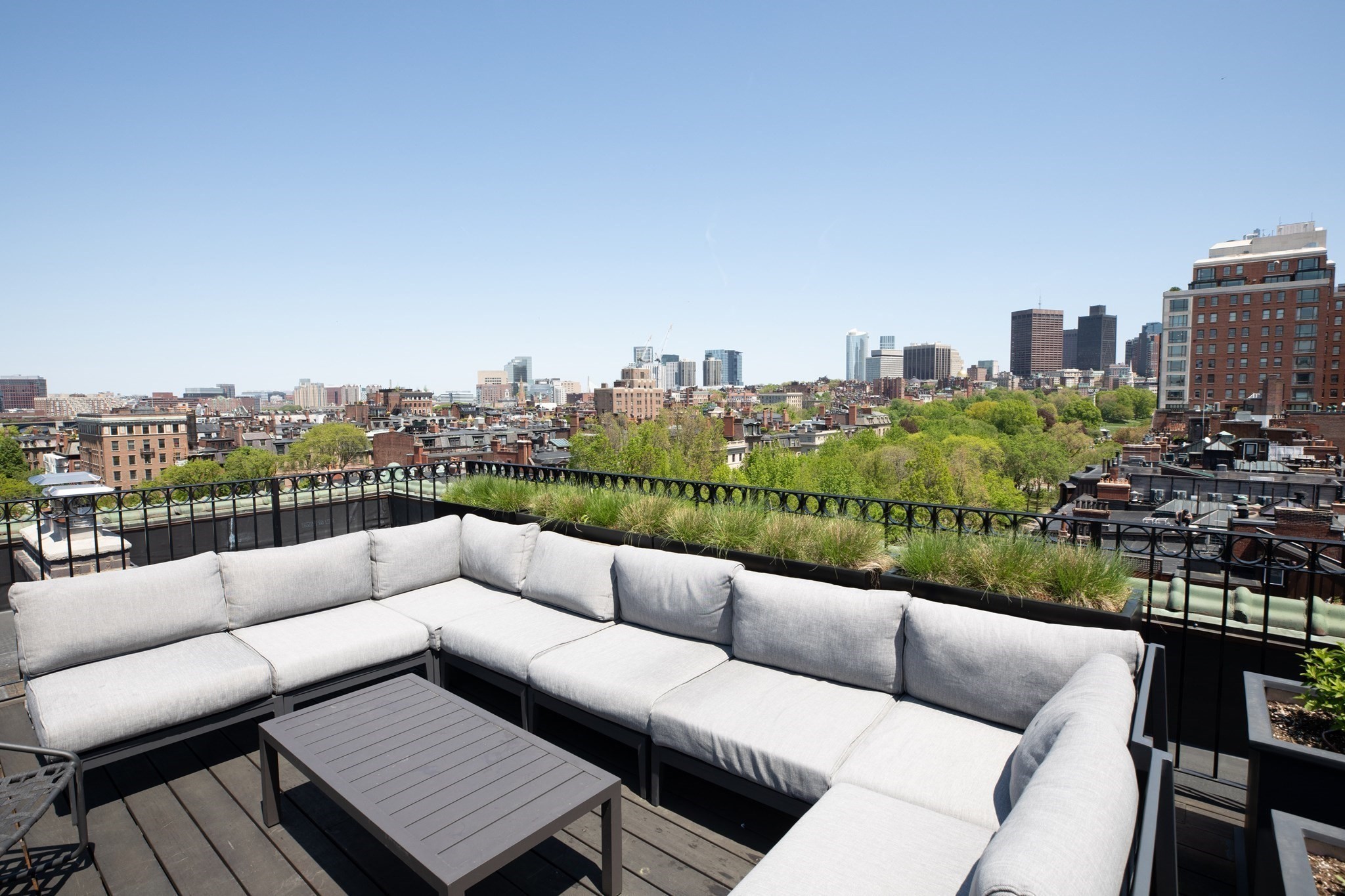 50 Commonwealth Avenue Unit 505, Back Bay, Boston, MA 02116 - Image 23