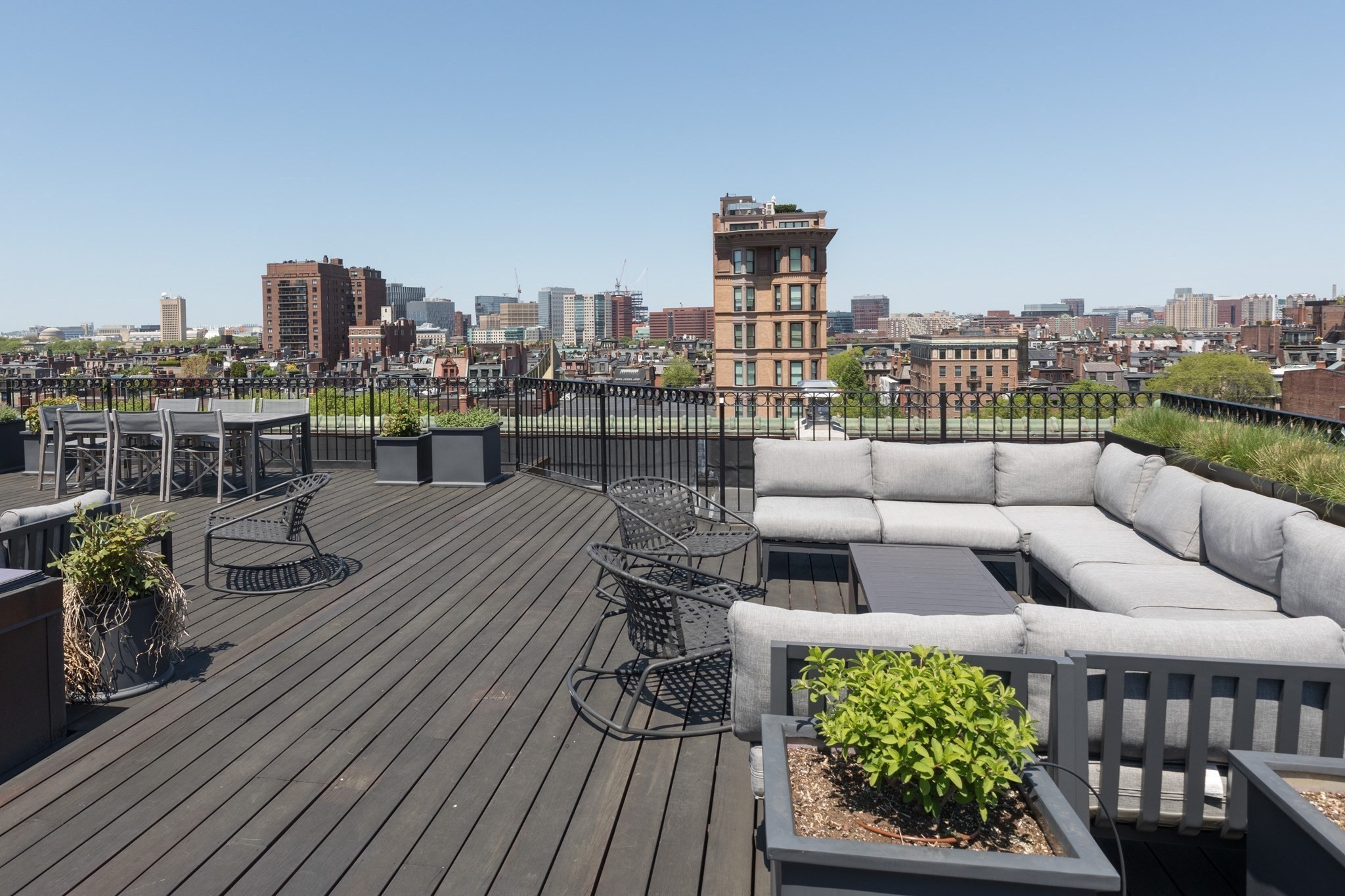50 Commonwealth Avenue Unit 505, Back Bay, Boston, MA 02116 - Image 26