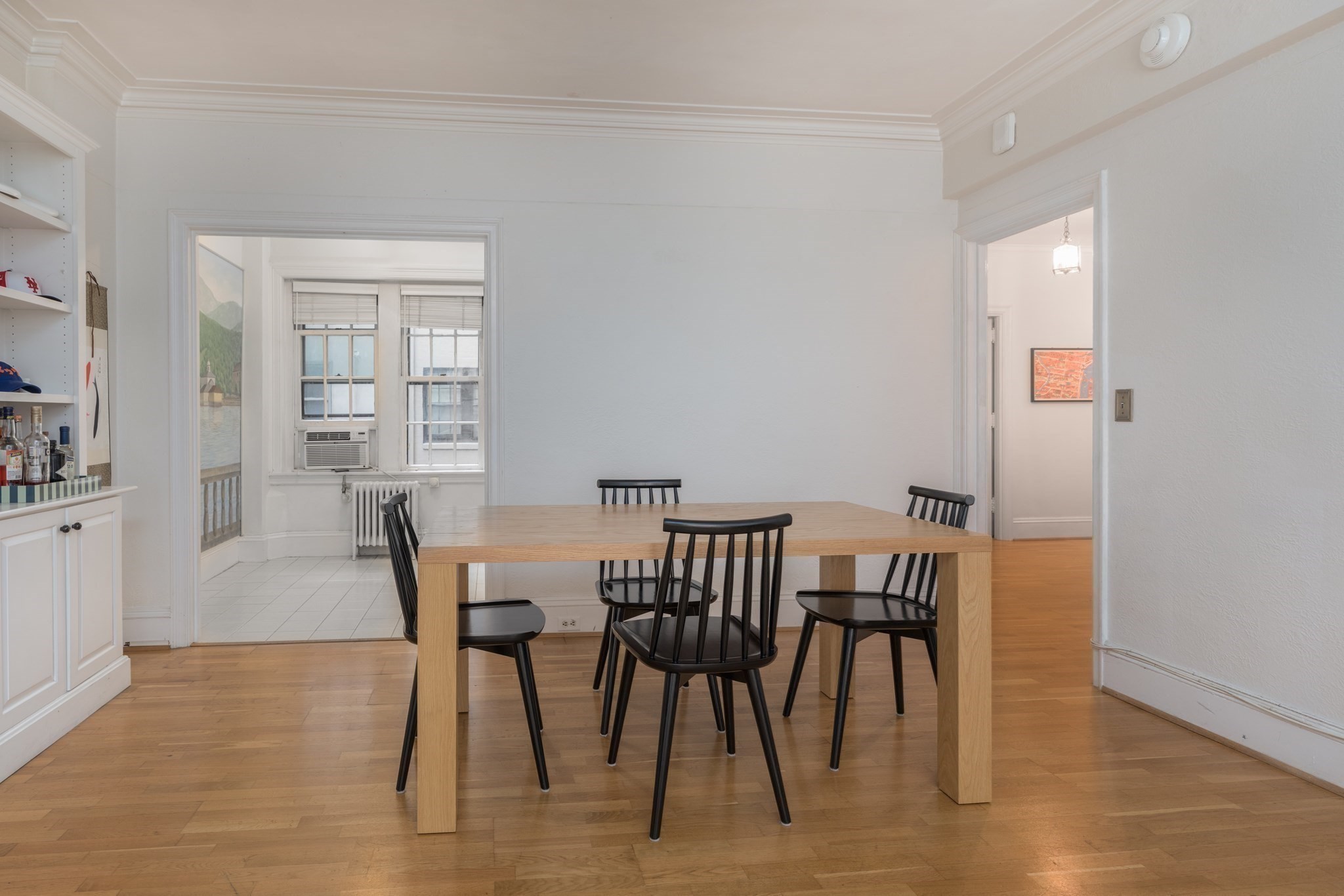 50 Commonwealth Avenue Unit 505, Back Bay, Boston, MA 02116 - Image 7