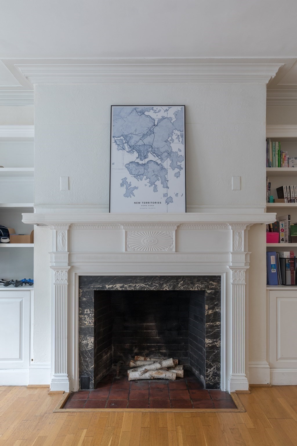 50 Commonwealth Avenue Unit 505, Back Bay, Boston, MA 02116 - Image 8