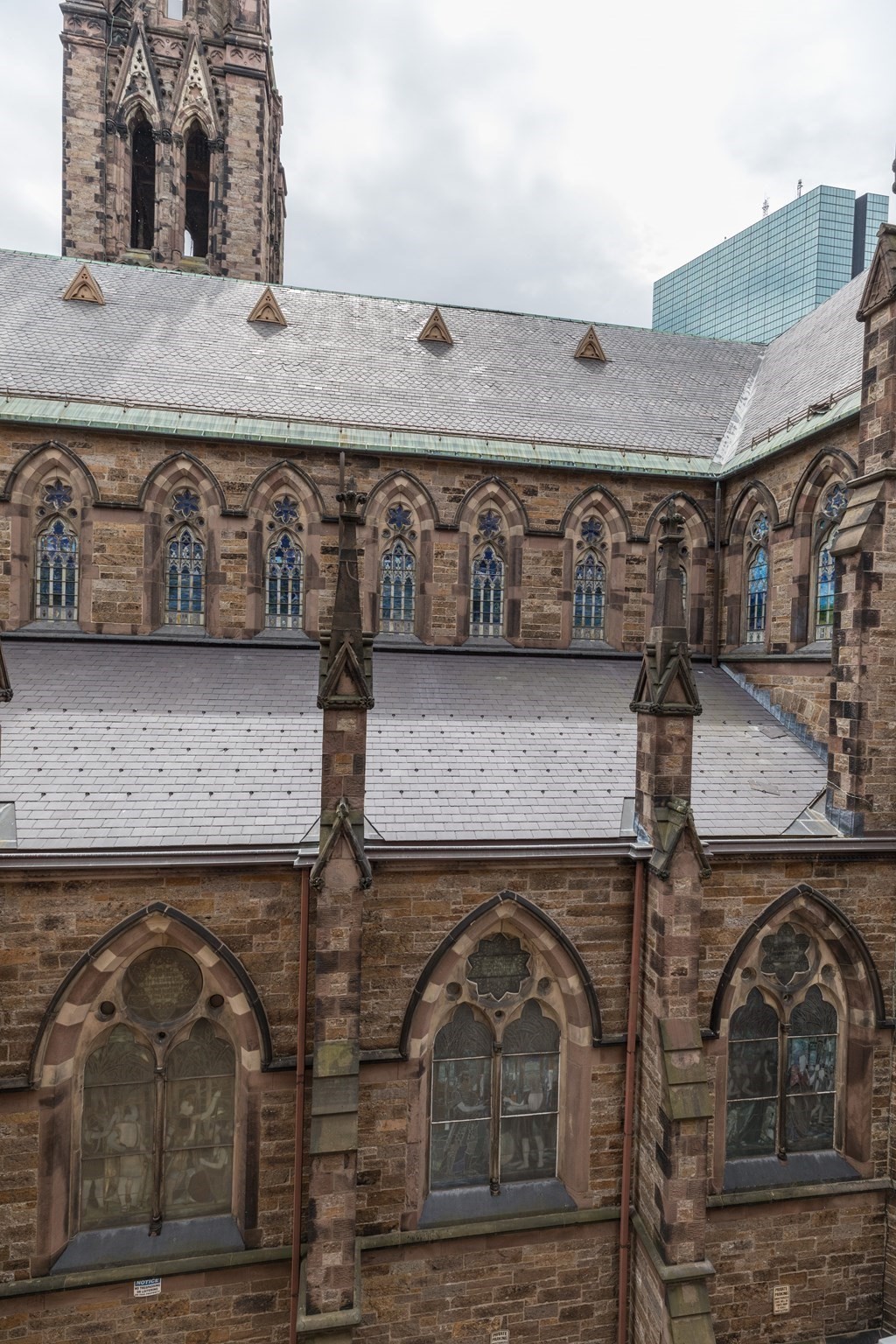 50 Commonwealth Avenue Unit 505, Back Bay, Boston, MA 02116 - Image 10