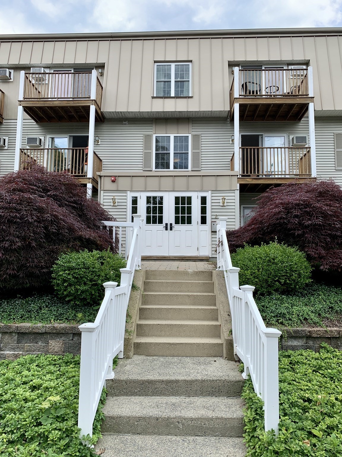 2 Ocean Unit 3B, Gloucester, MA 01930 - Image 1
