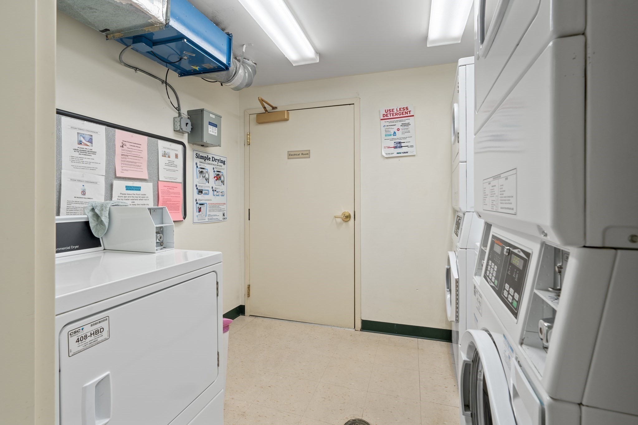 2 Ocean Unit 3B, Gloucester, MA 01930 - Image 11