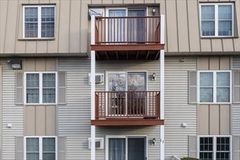 2 Ocean Unit 3B, Gloucester, MA 01930 - Image 12