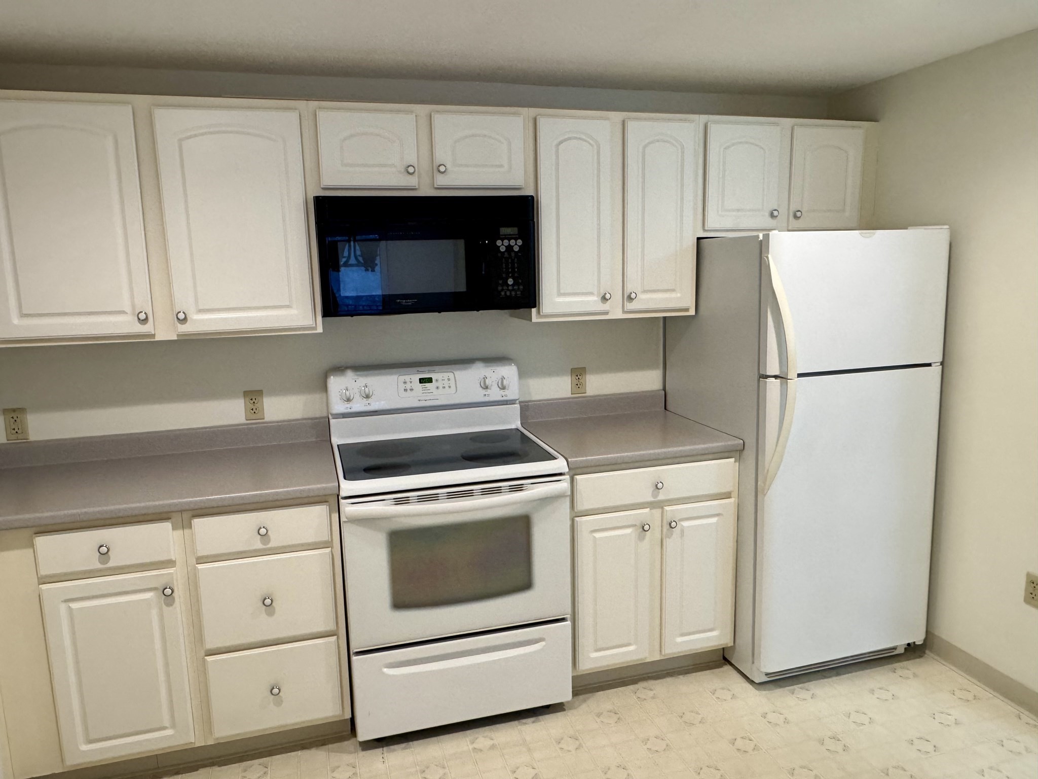 2 Ocean Unit 3B, Gloucester, MA 01930 - Image 3