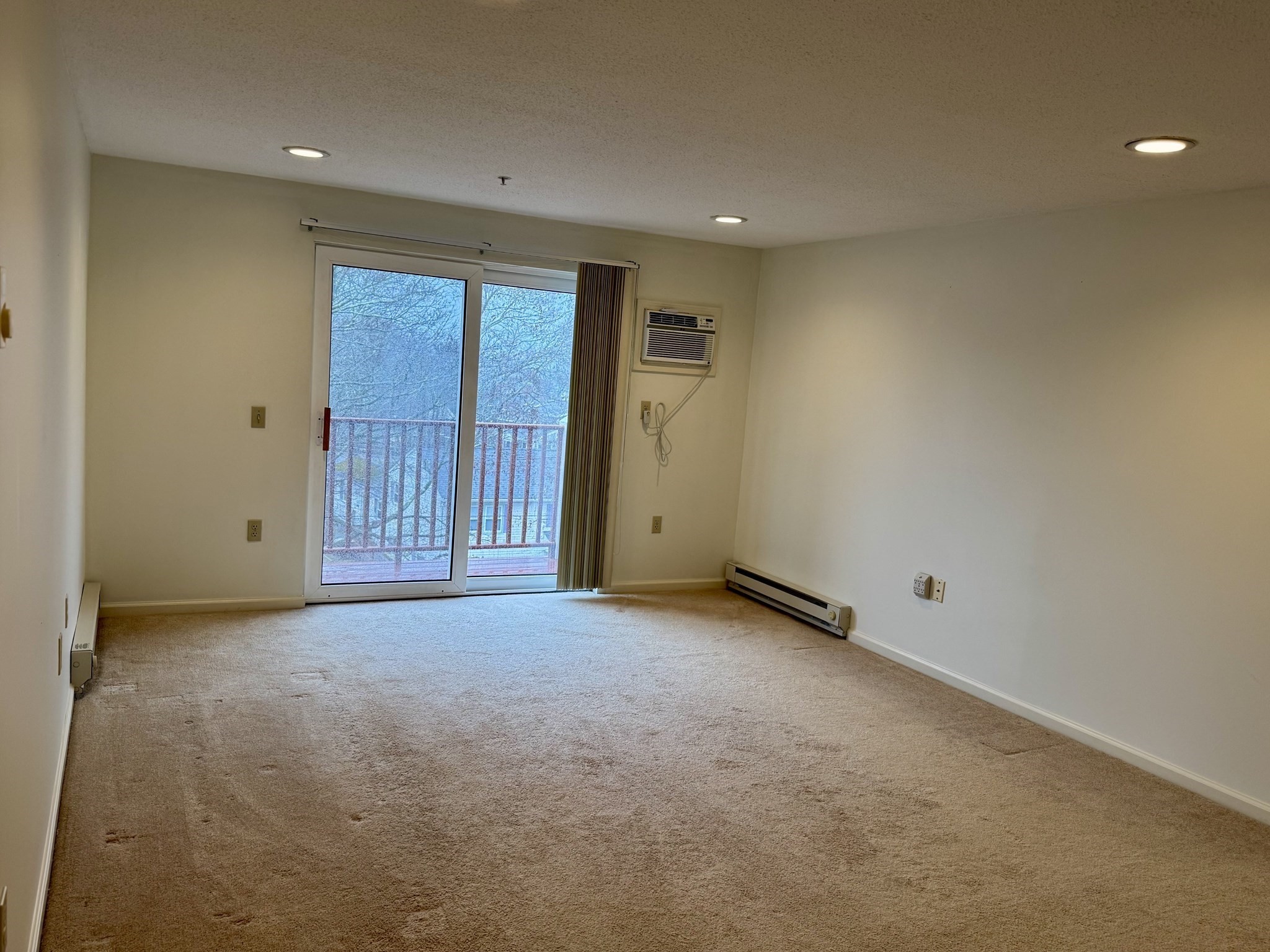 2 Ocean Unit 3B, Gloucester, MA 01930 - Image 4