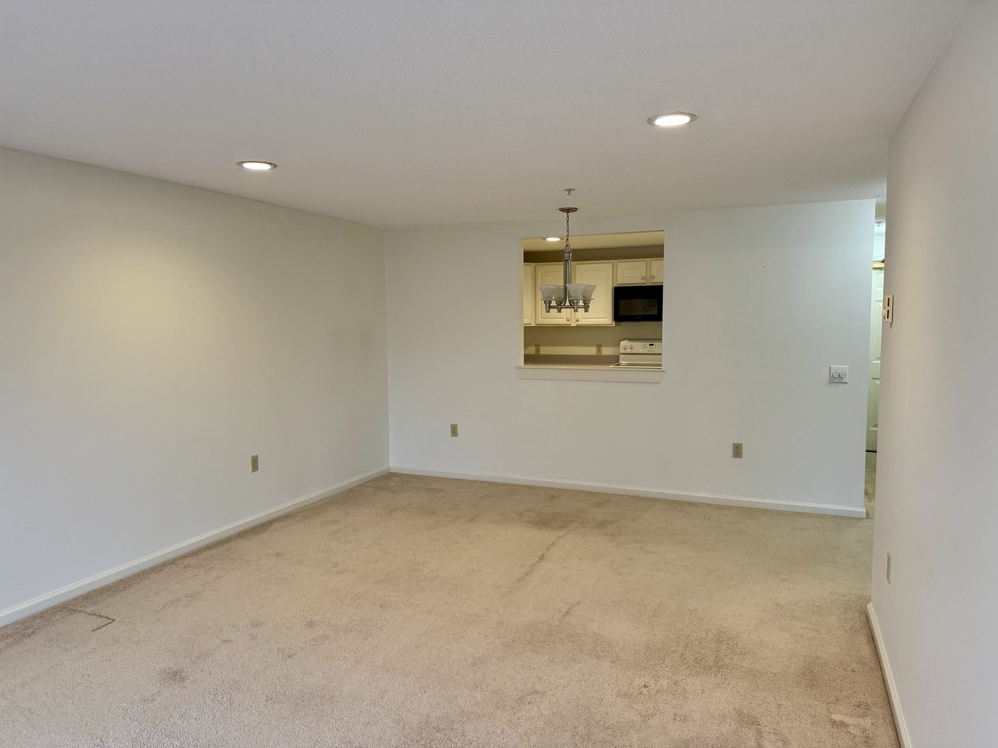 2 Ocean Unit 3B, Gloucester, MA 01930 - Image 6