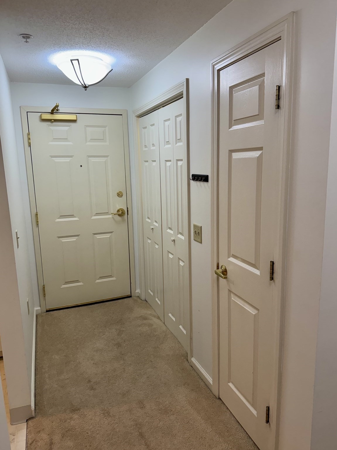 2 Ocean Unit 3B, Gloucester, MA 01930 - Image 7