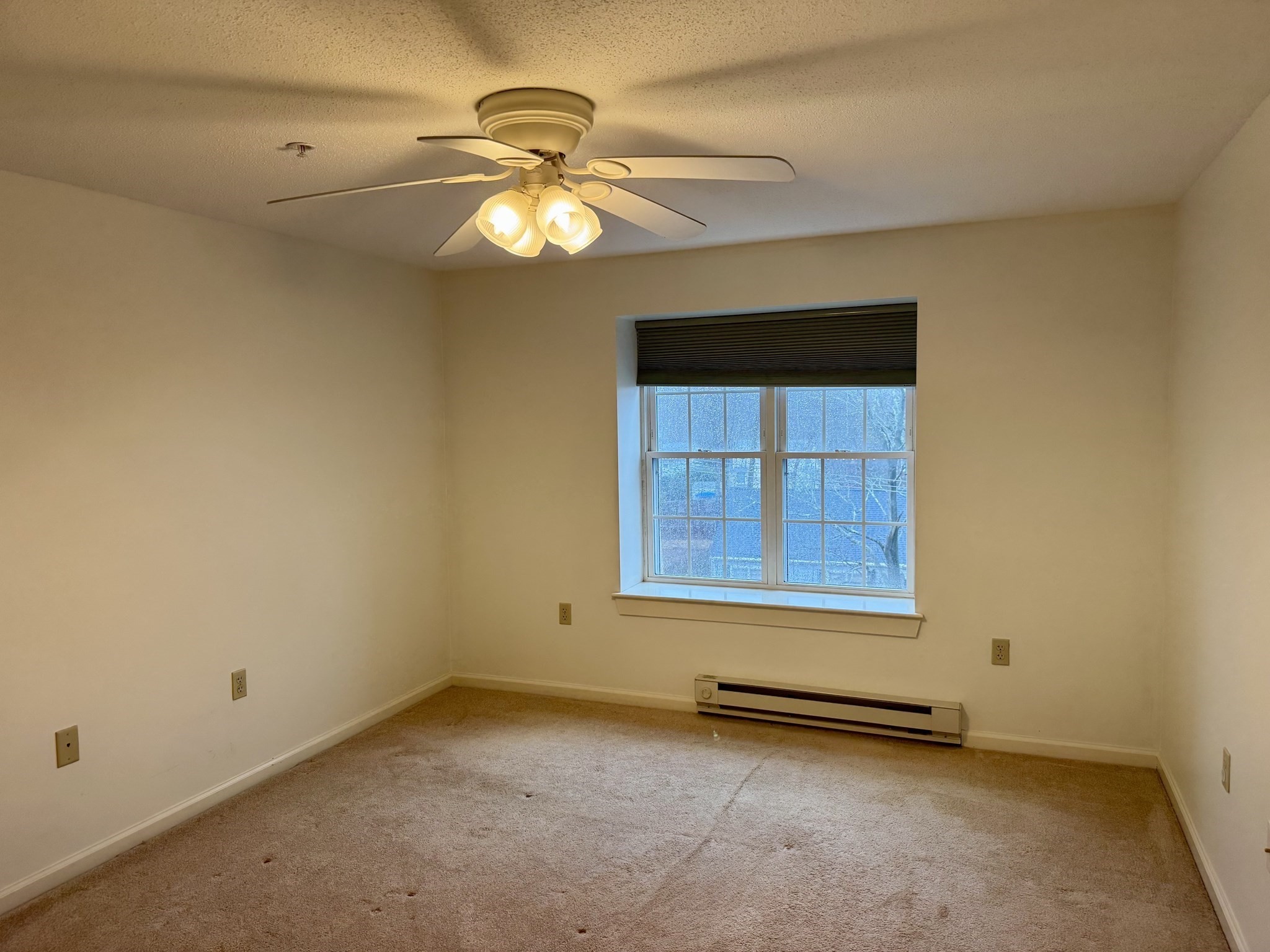 2 Ocean Unit 3B, Gloucester, MA 01930 - Image 8