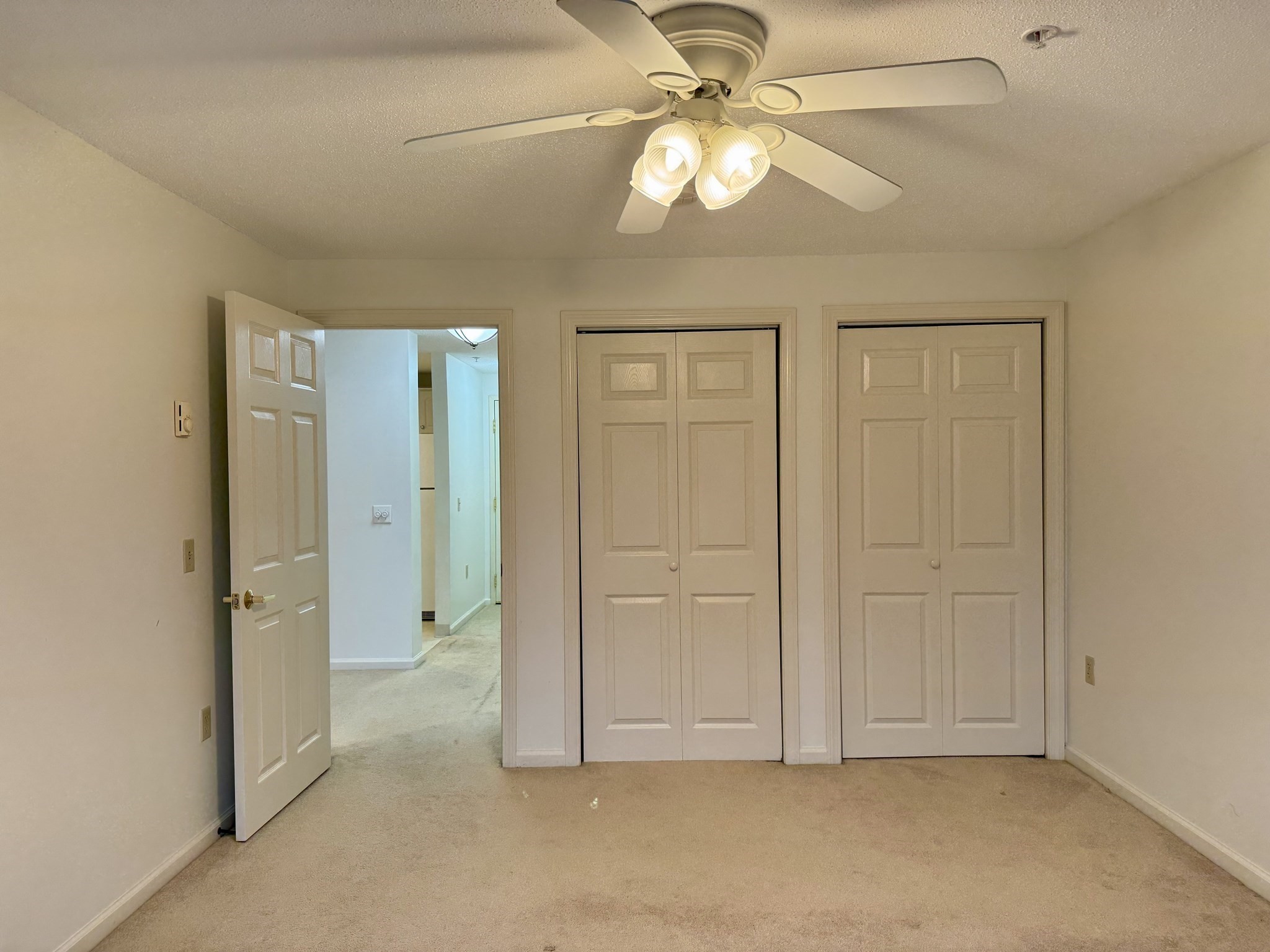 2 Ocean Unit 3B, Gloucester, MA 01930 - Image 9