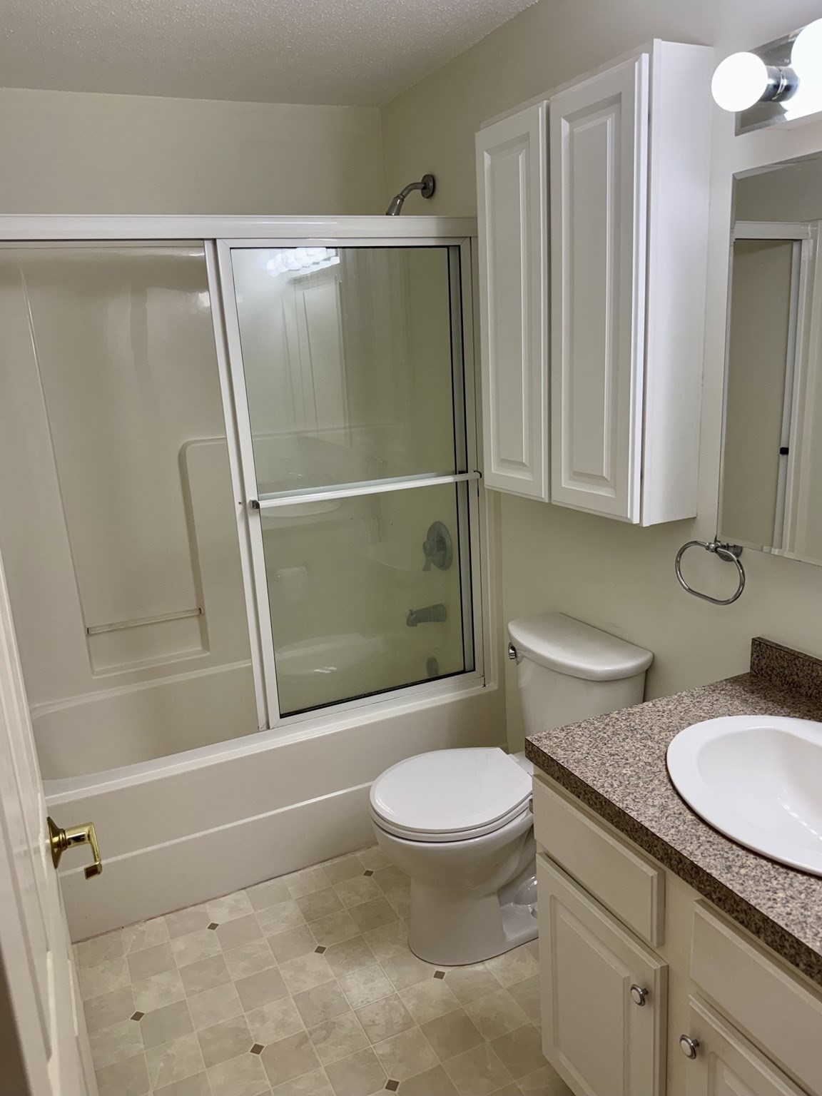 2 Ocean Unit 3B, Gloucester, MA 01930 - Image 10