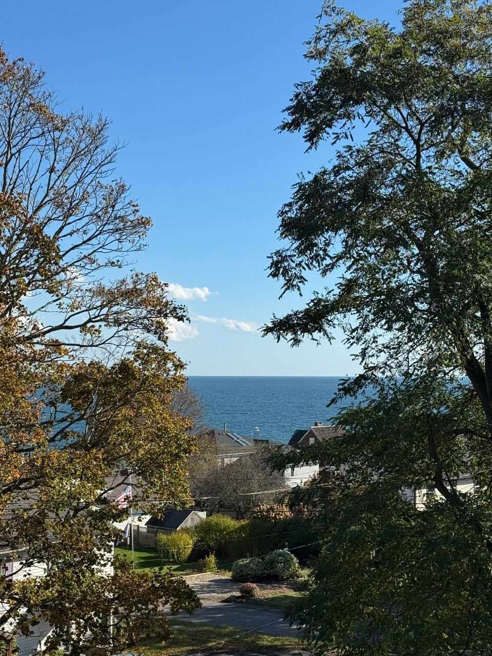 2 Ocean Ave Unit 3C, Gloucester, MA 01930 - Image 1