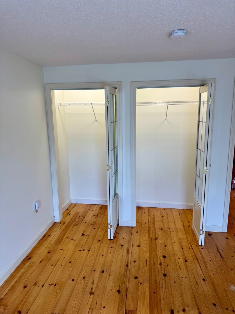 2 Ocean Ave Unit 3C, Gloucester, MA 01930 - Image 11