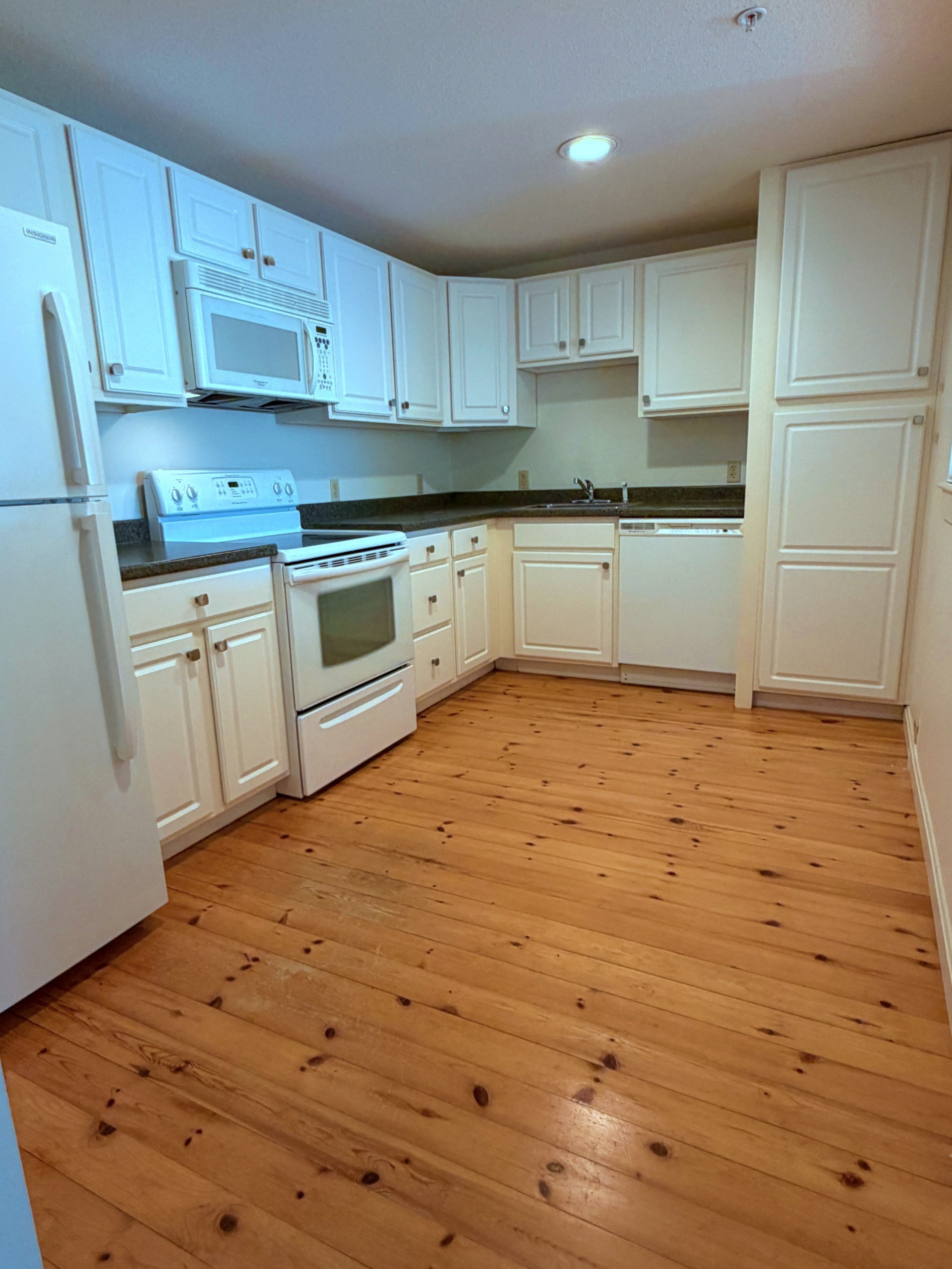 2 Ocean Ave Unit 3C, Gloucester, MA 01930 - Image 12