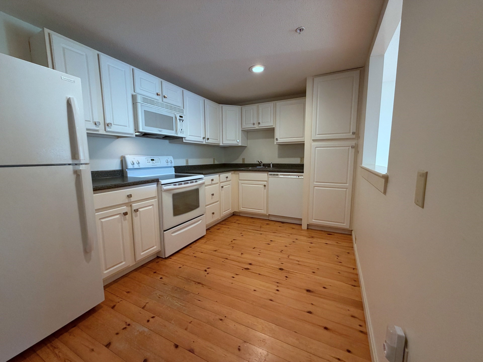 2 Ocean Ave Unit 3C, Gloucester, MA 01930 - Image 15