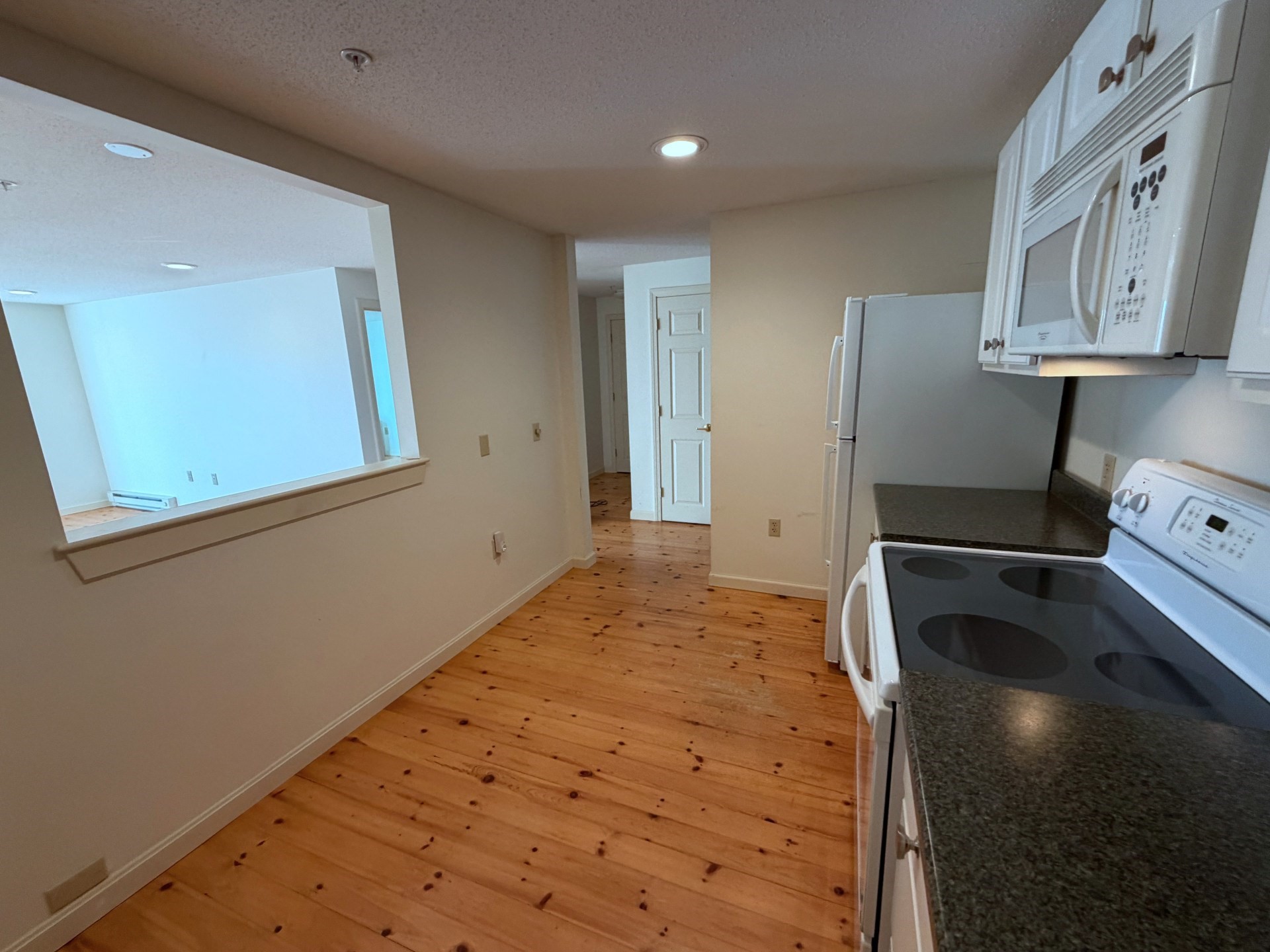 2 Ocean Ave Unit 3C, Gloucester, MA 01930 - Image 16