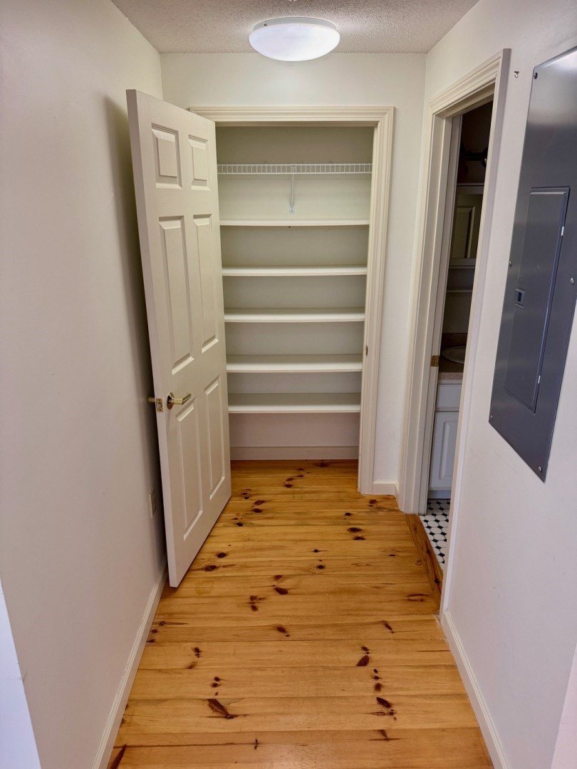 2 Ocean Ave Unit 3C, Gloucester, MA 01930 - Image 17