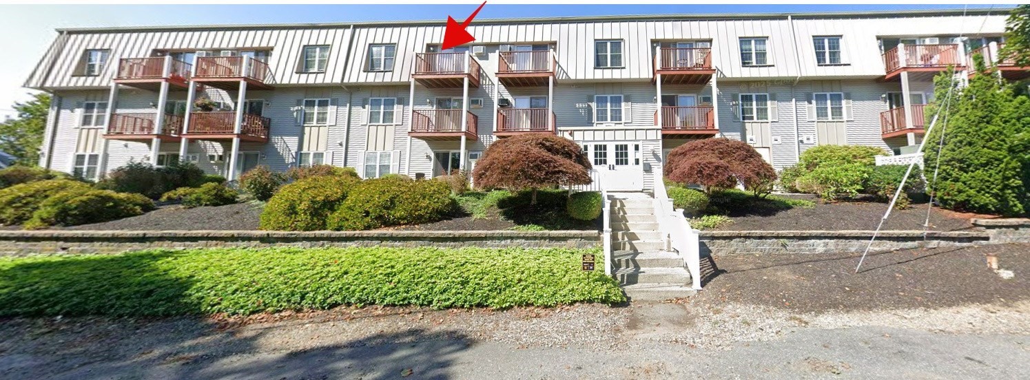 2 Ocean Ave Unit 3C, Gloucester, MA 01930 - Image 22