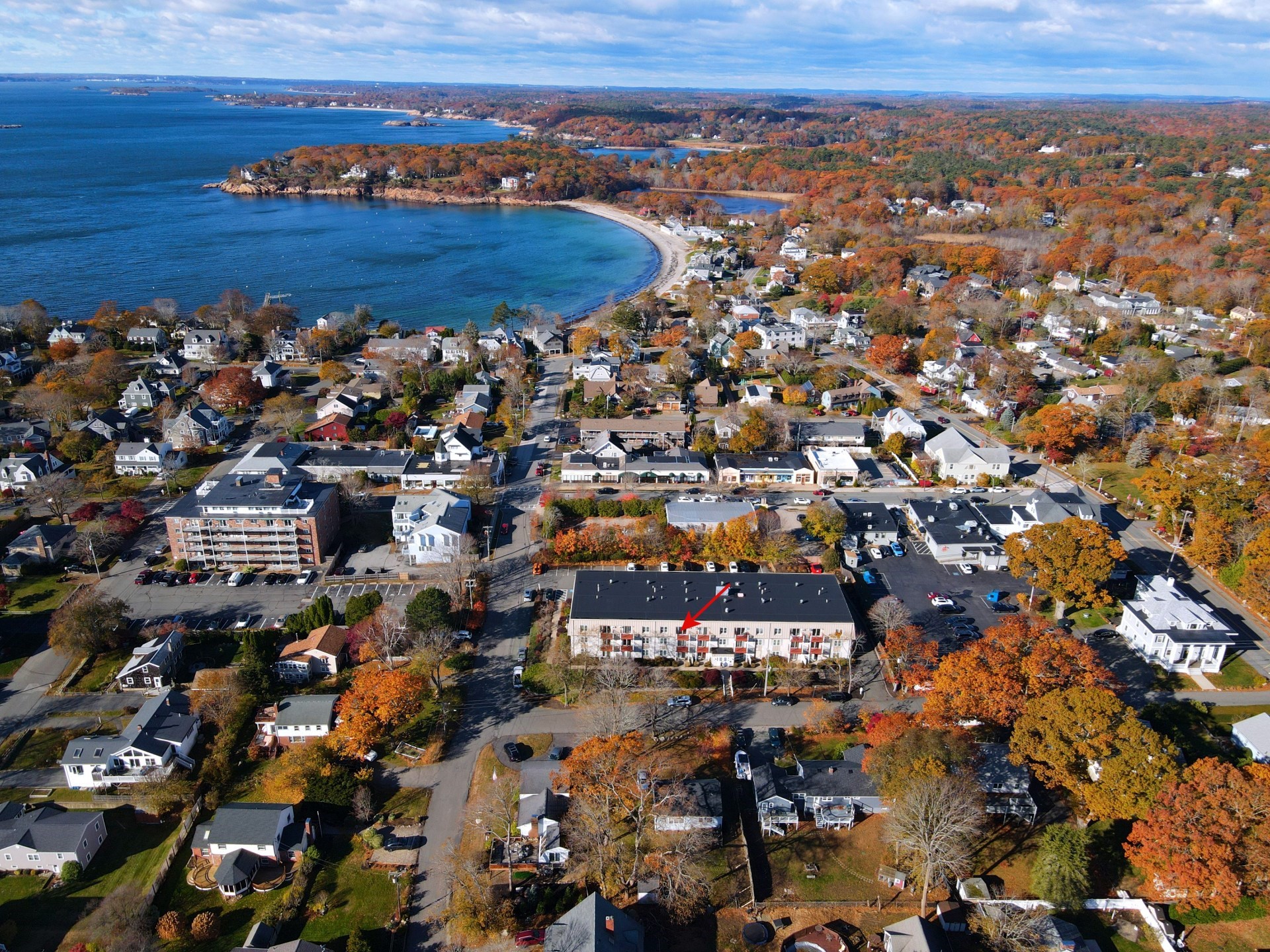 2 Ocean Ave Unit 3C, Gloucester, MA 01930 - Image 24