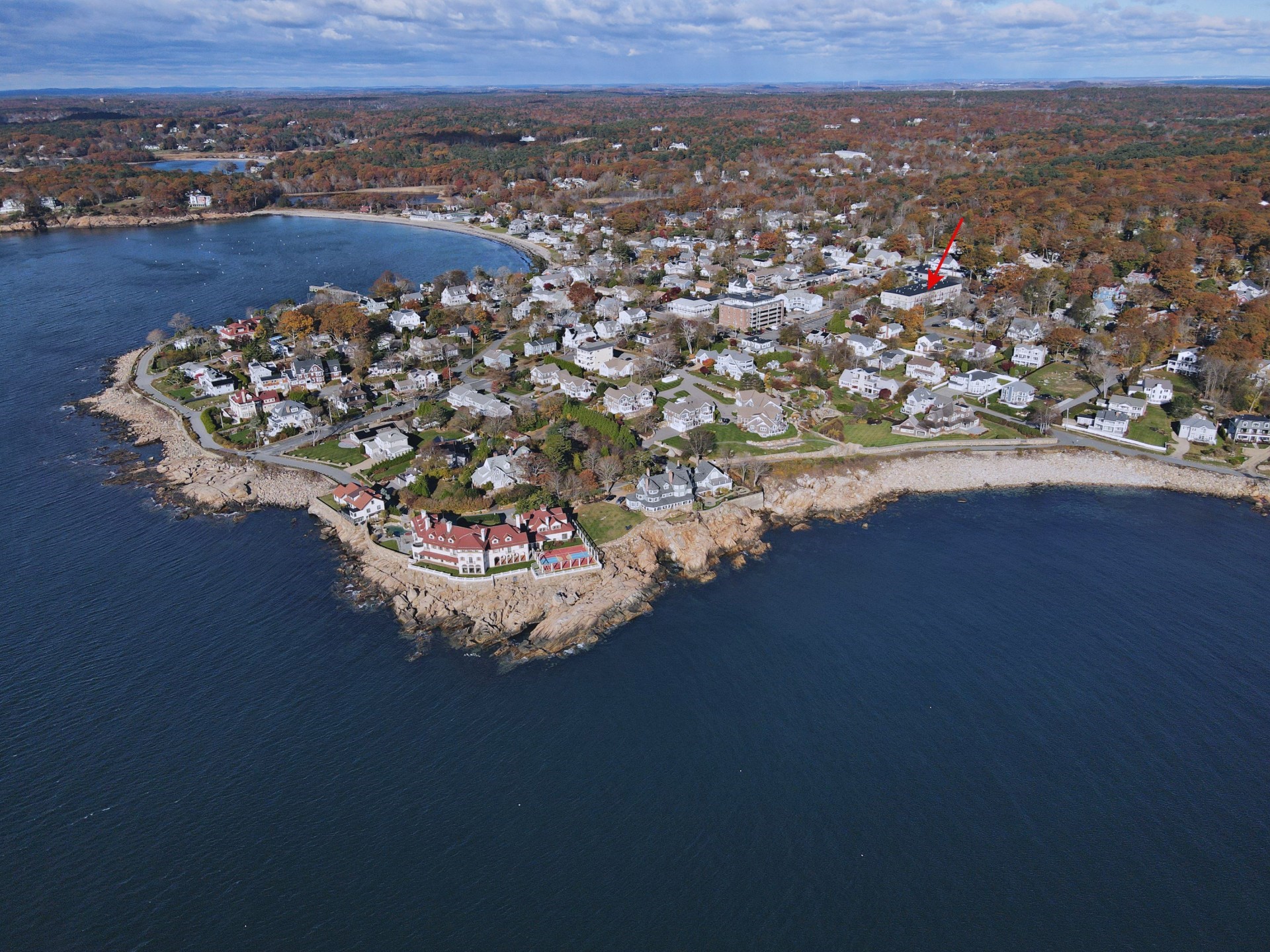 2 Ocean Ave Unit 3C, Gloucester, MA 01930 - Image 26