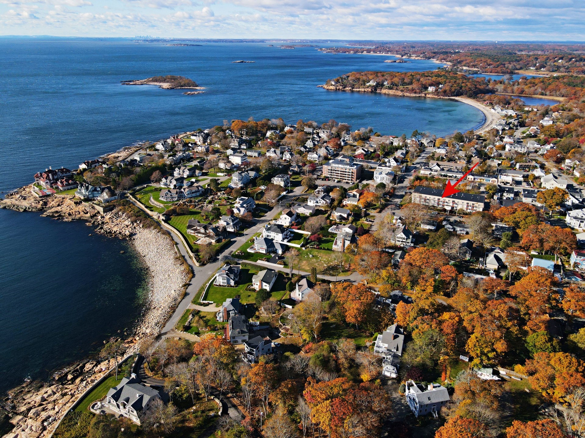 2 Ocean Ave Unit 3C, Gloucester, MA 01930 - Image 27