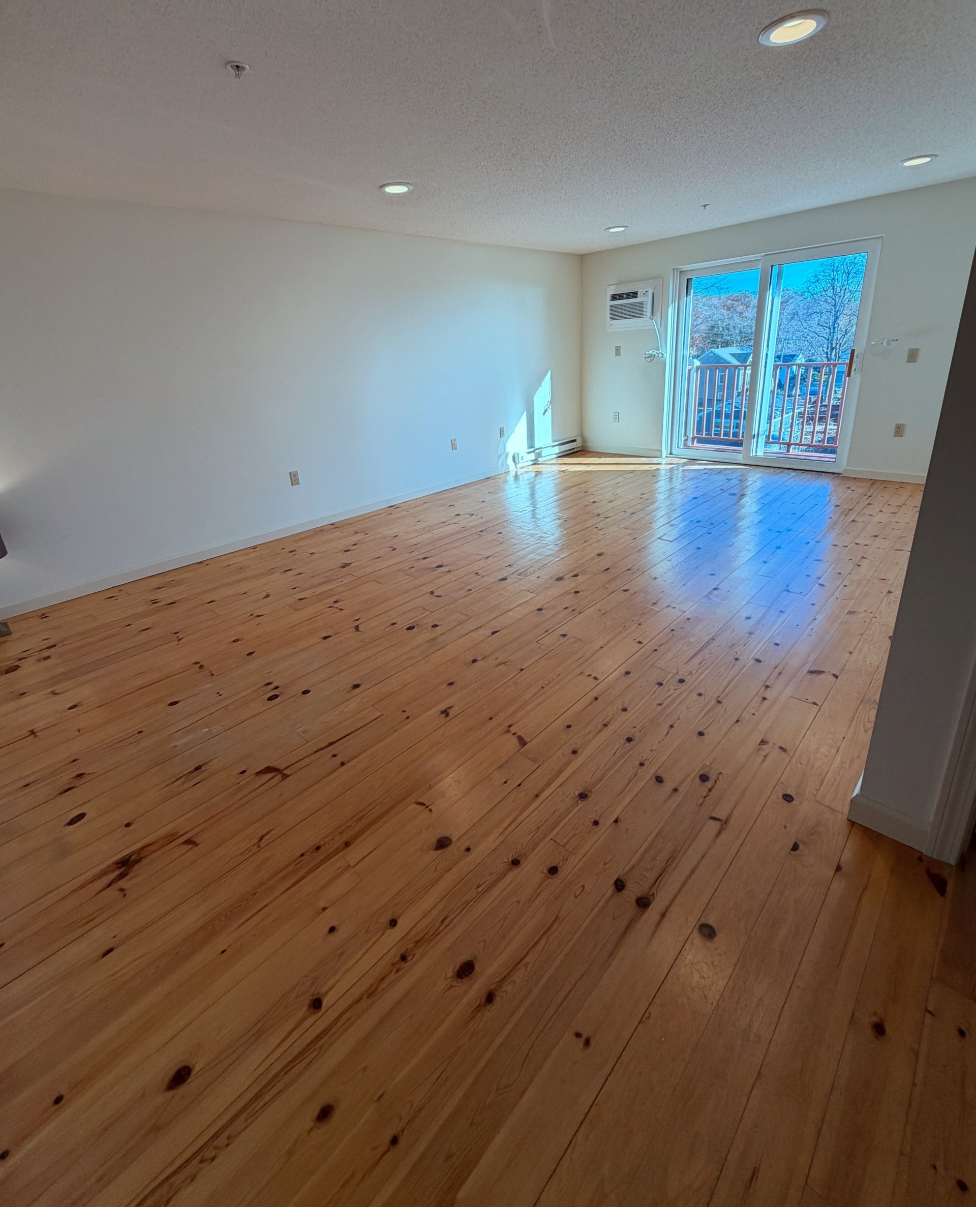 2 Ocean Ave Unit 3C, Gloucester, MA 01930 - Image 4