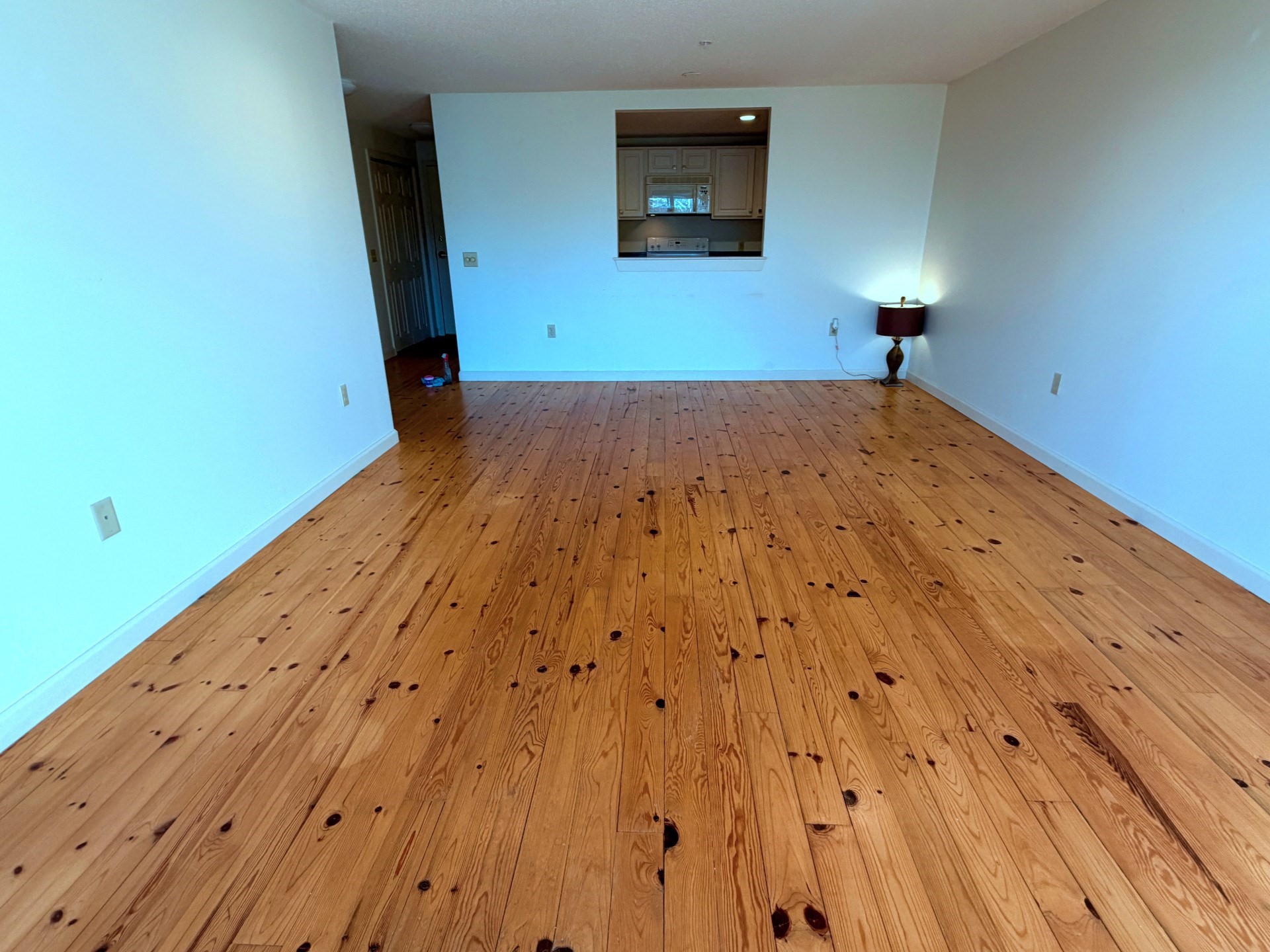 2 Ocean Ave Unit 3C, Gloucester, MA 01930 - Image 5