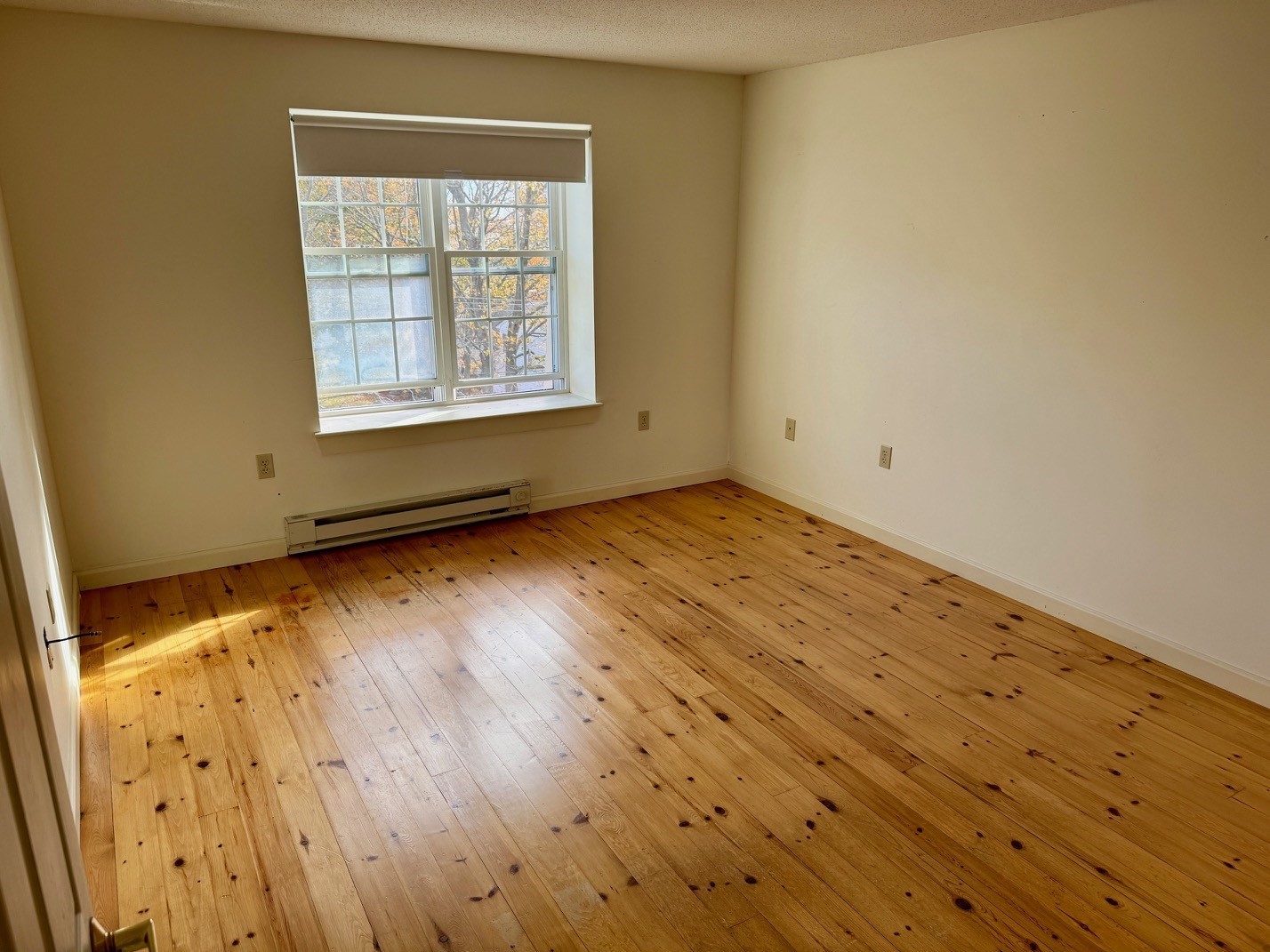 2 Ocean Ave Unit 3C, Gloucester, MA 01930 - Image 8