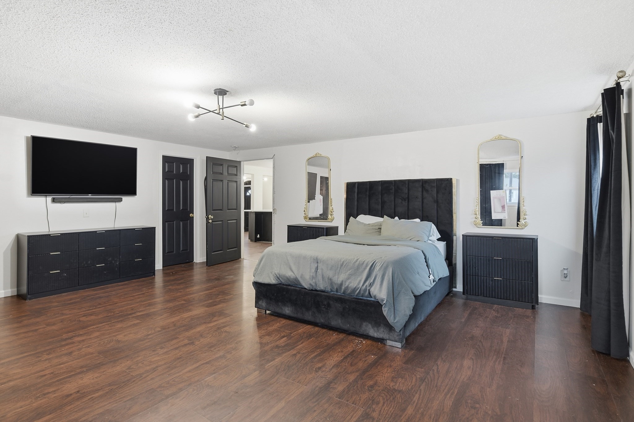 11 Cheyenne Rd, Springfield, MA 01109 - Image 11