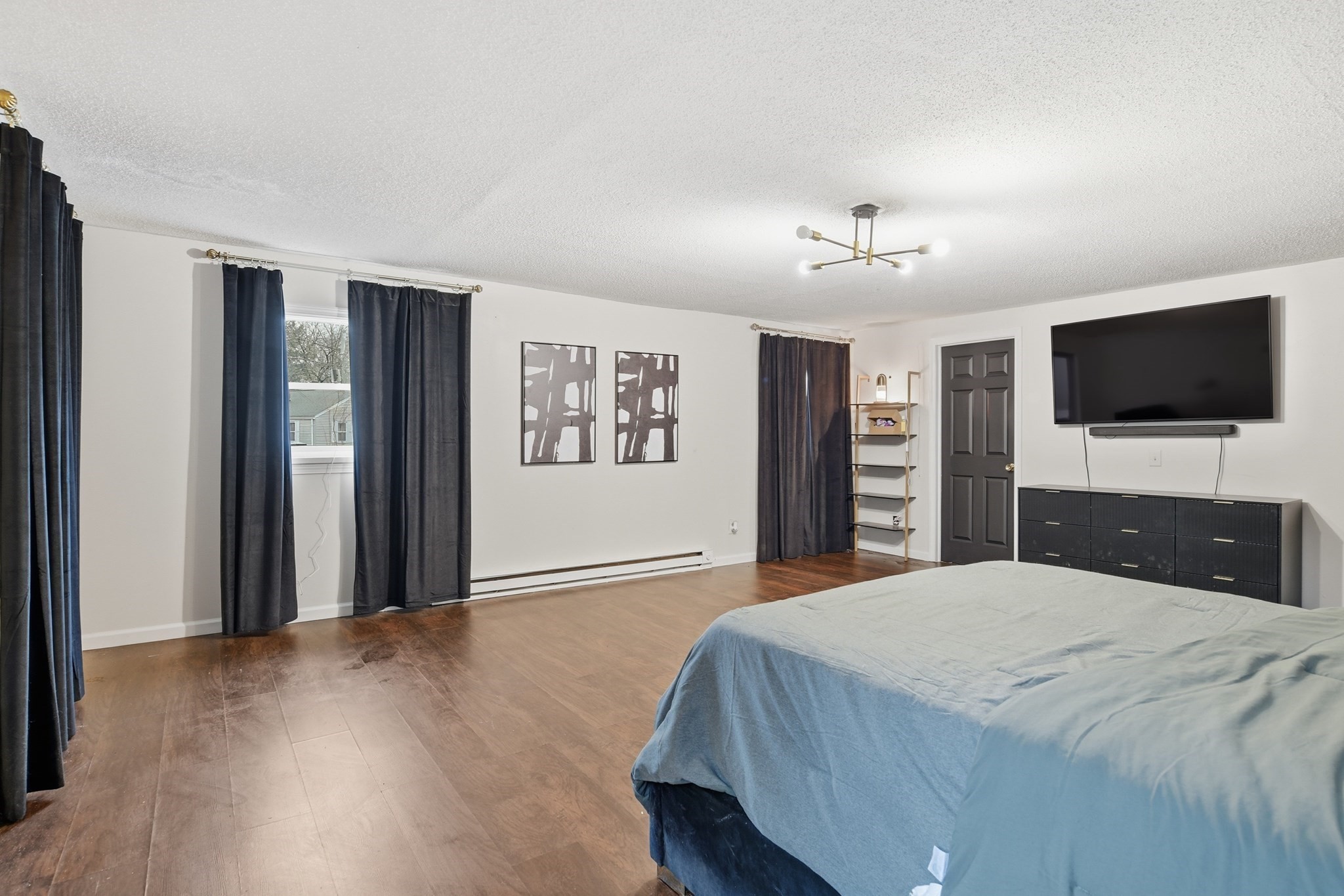 11 Cheyenne Rd, Springfield, MA 01109 - Image 12