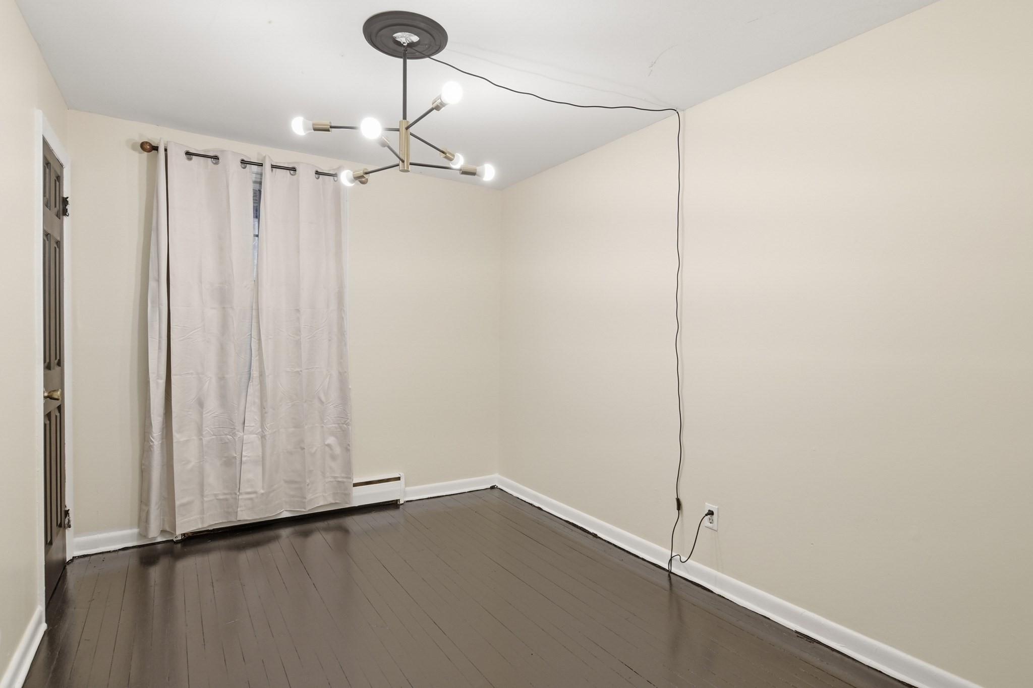 11 Cheyenne Rd, Springfield, MA 01109 - Image 13