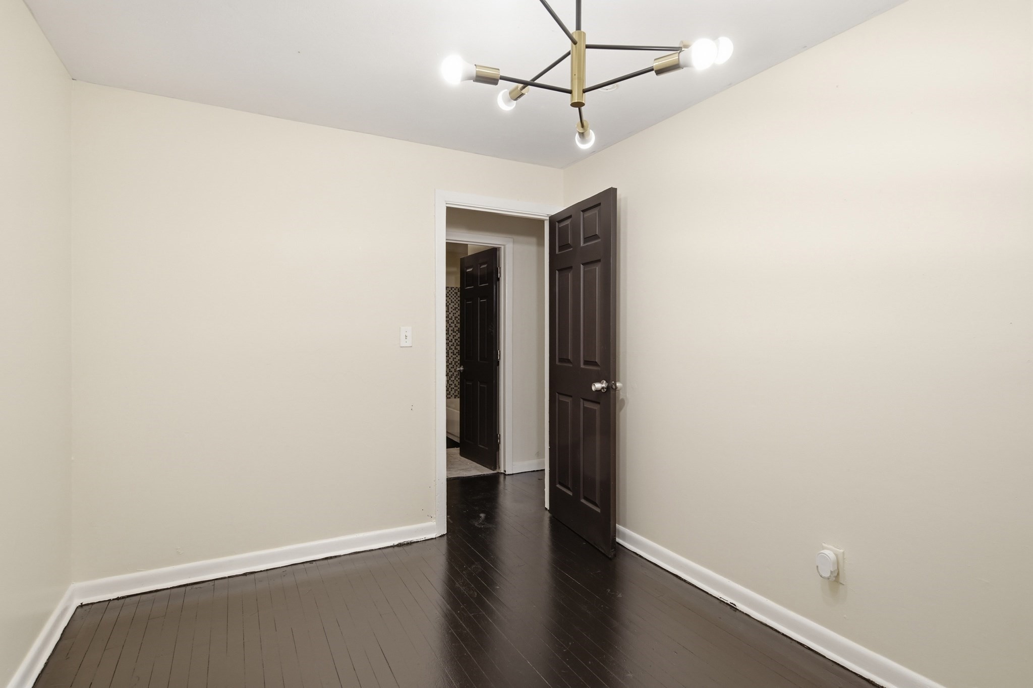 11 Cheyenne Rd, Springfield, MA 01109 - Image 14