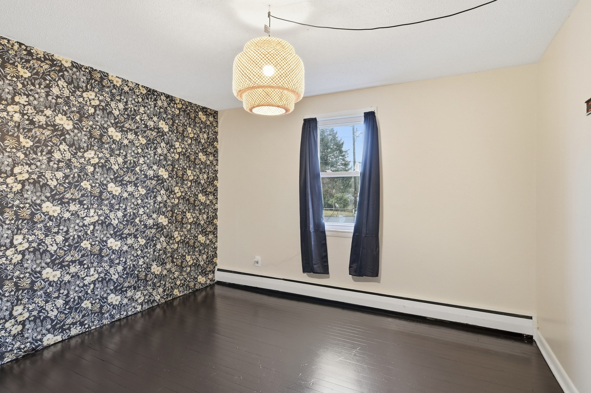 11 Cheyenne Rd, Springfield, MA 01109 - Image 15