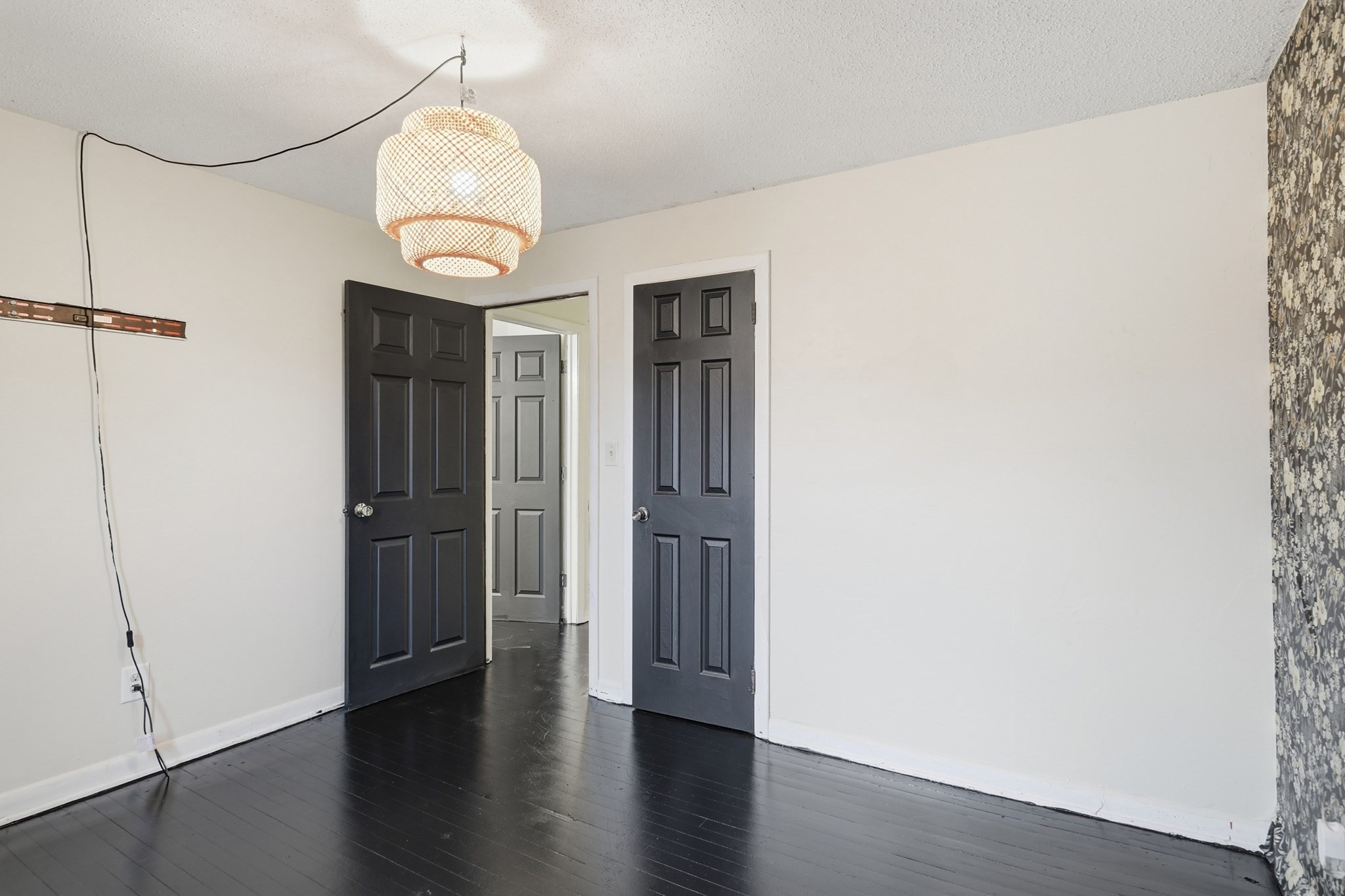 11 Cheyenne Rd, Springfield, MA 01109 - Image 16