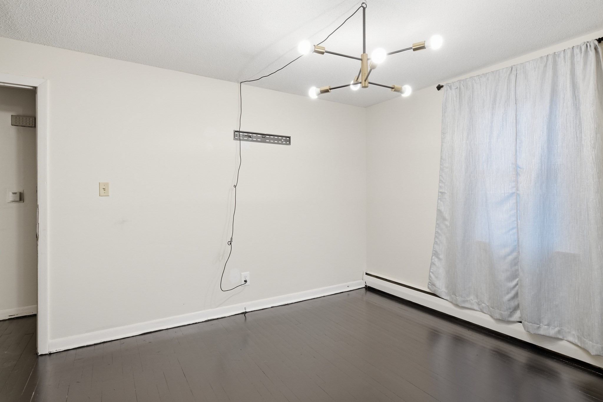 11 Cheyenne Rd, Springfield, MA 01109 - Image 17