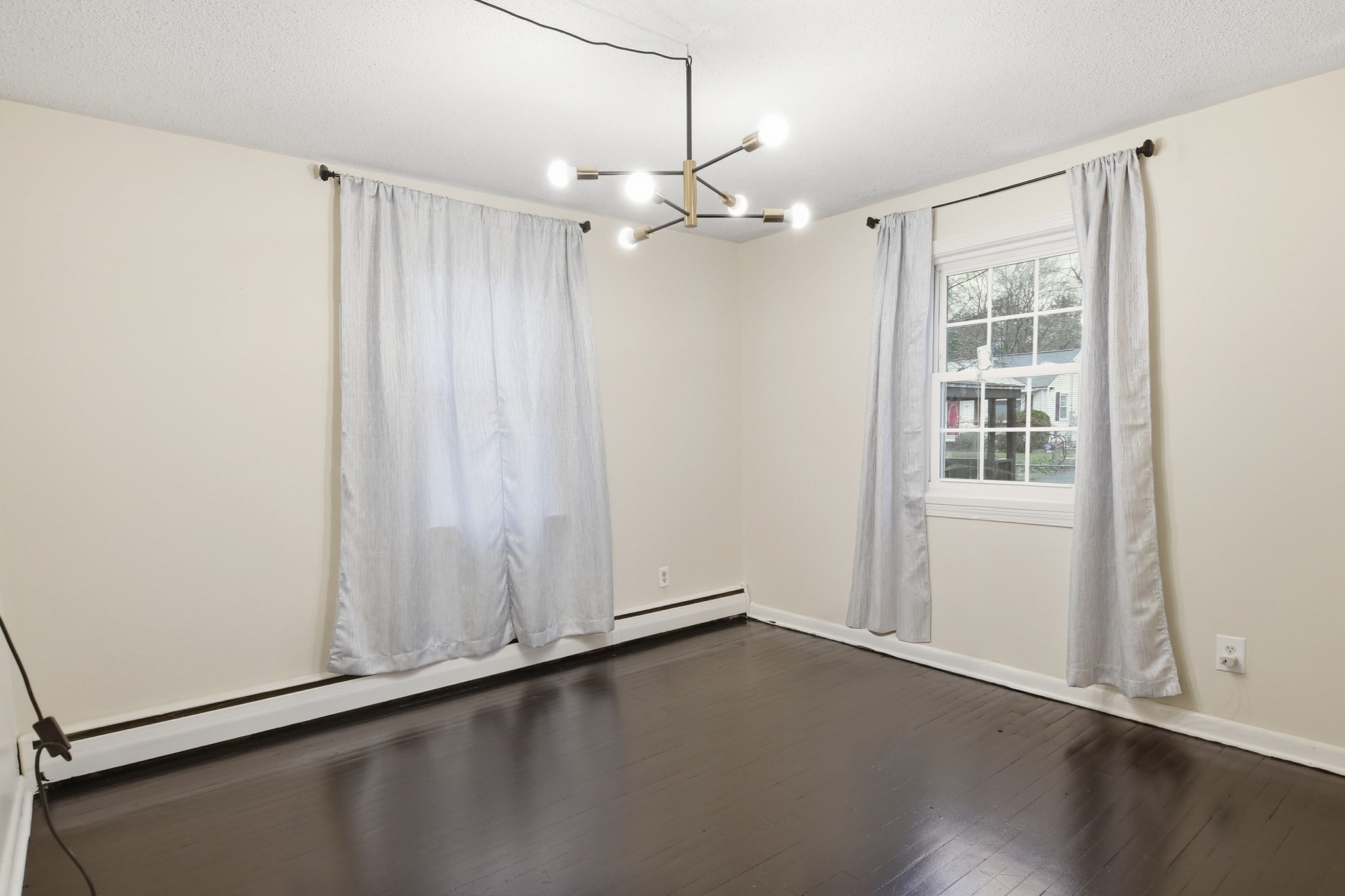 11 Cheyenne Rd, Springfield, MA 01109 - Image 18