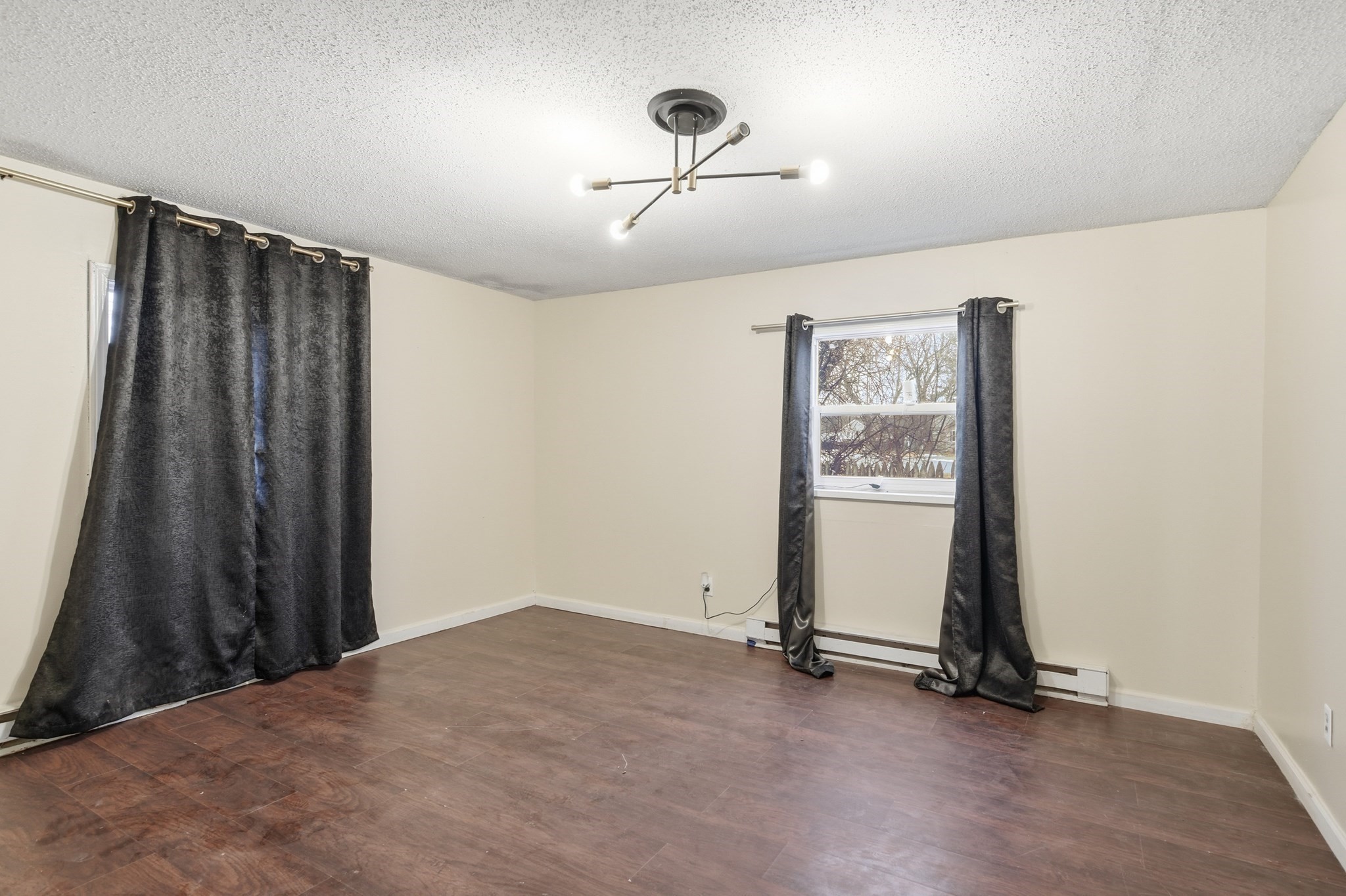 11 Cheyenne Rd, Springfield, MA 01109 - Image 19