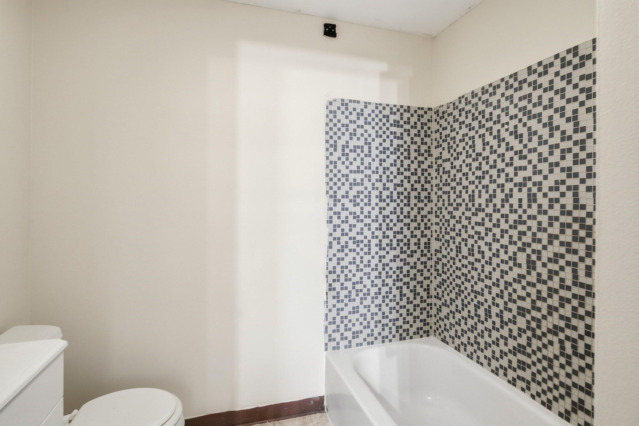 11 Cheyenne Rd, Springfield, MA 01109 - Image 20