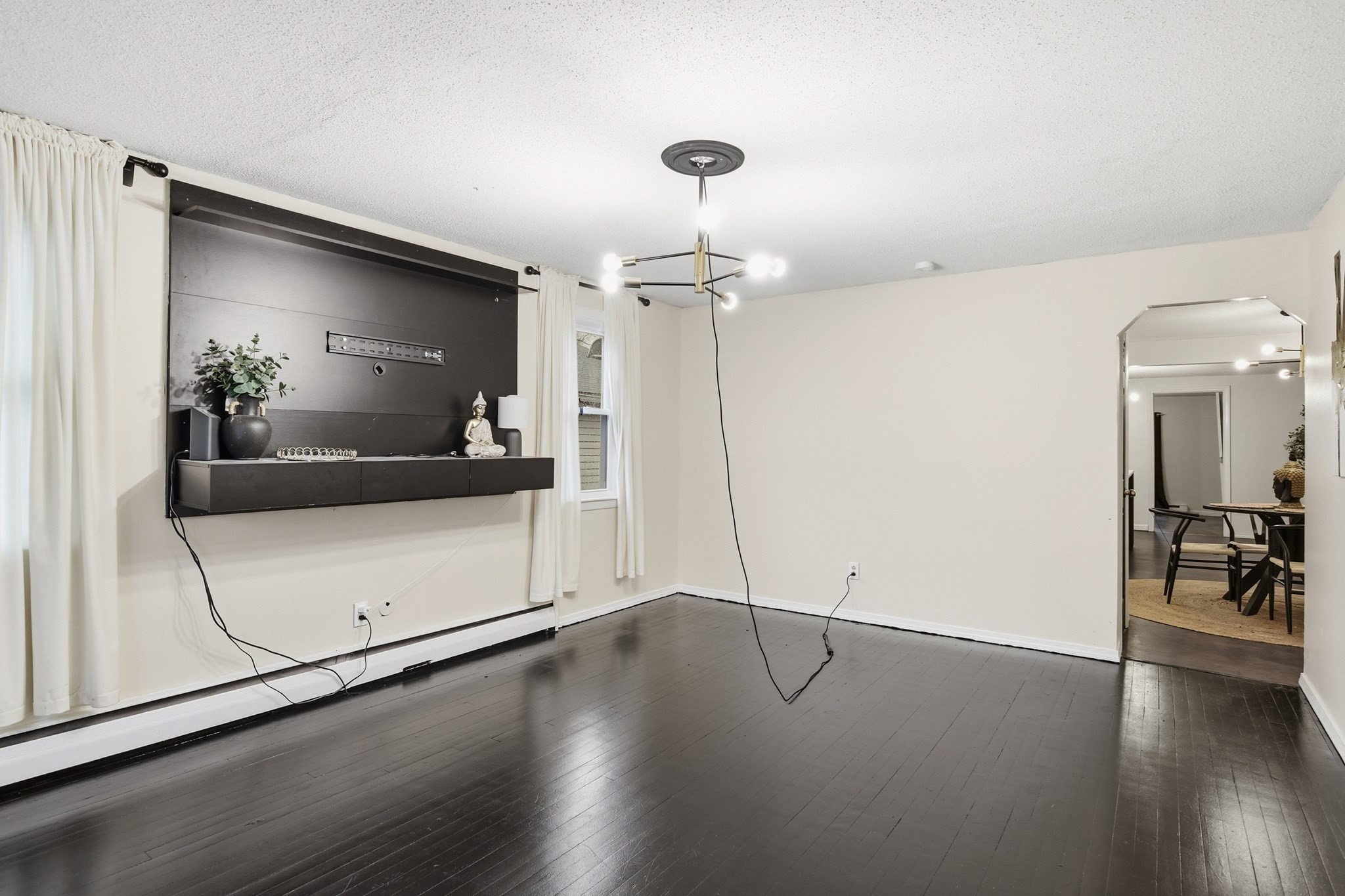 11 Cheyenne Rd, Springfield, MA 01109 - Image 3