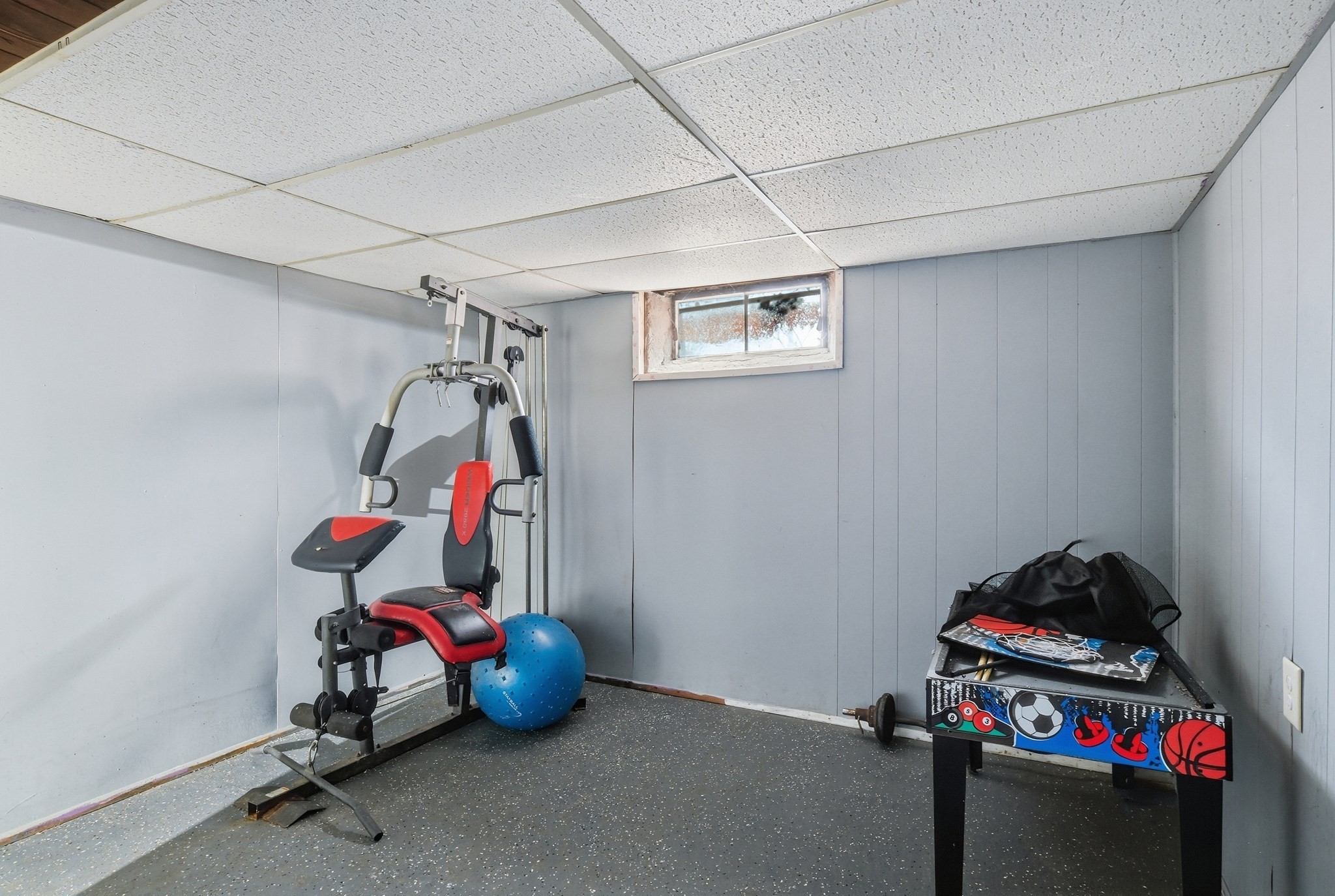 11 Cheyenne Rd, Springfield, MA 01109 - Image 22