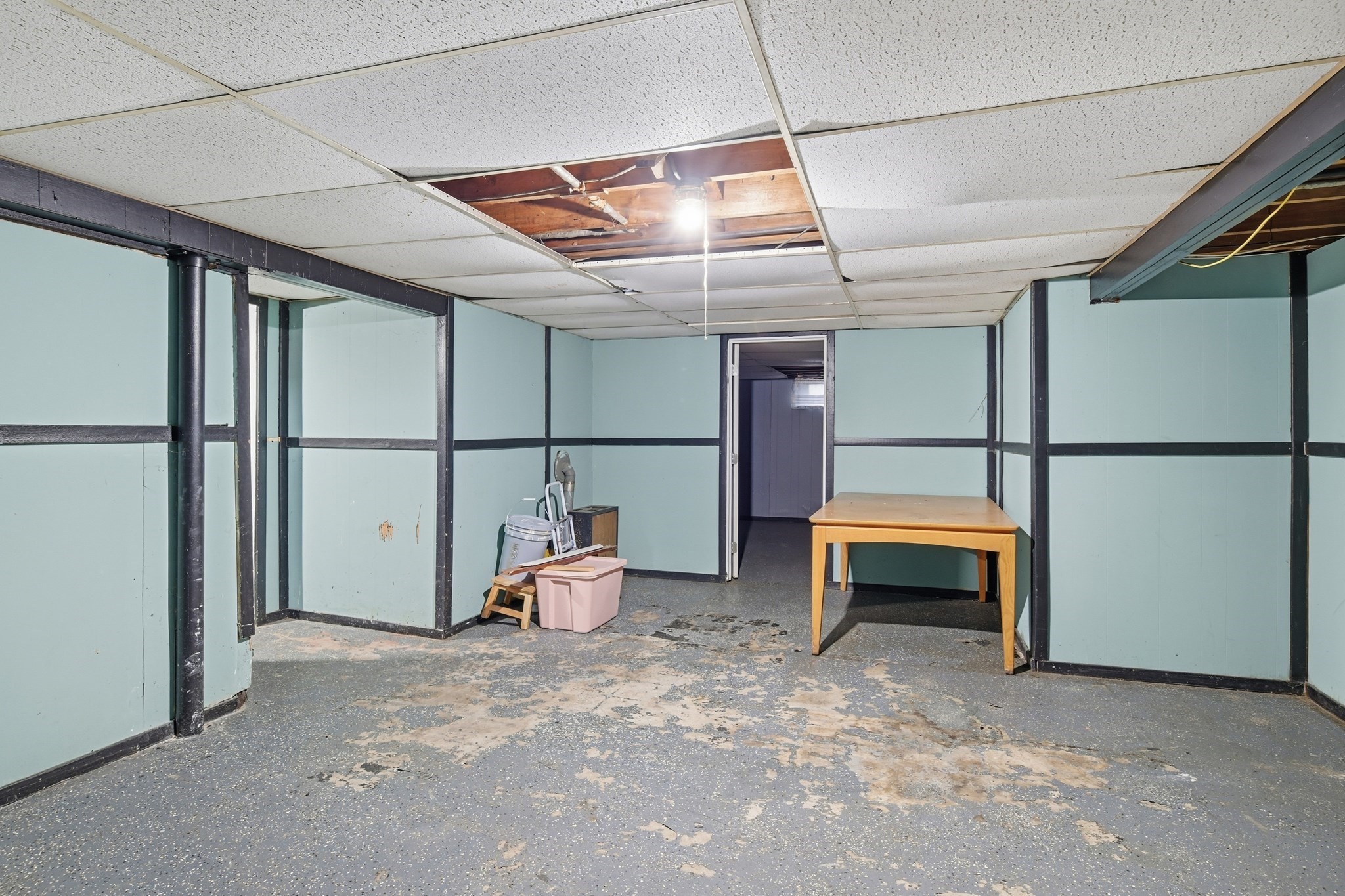 11 Cheyenne Rd, Springfield, MA 01109 - Image 23