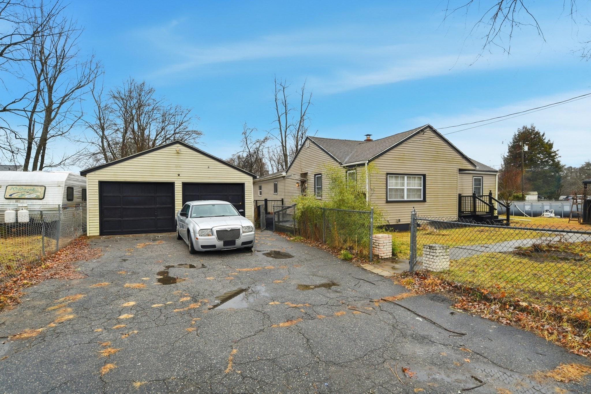 11 Cheyenne Rd, Springfield, MA 01109 - Image 24