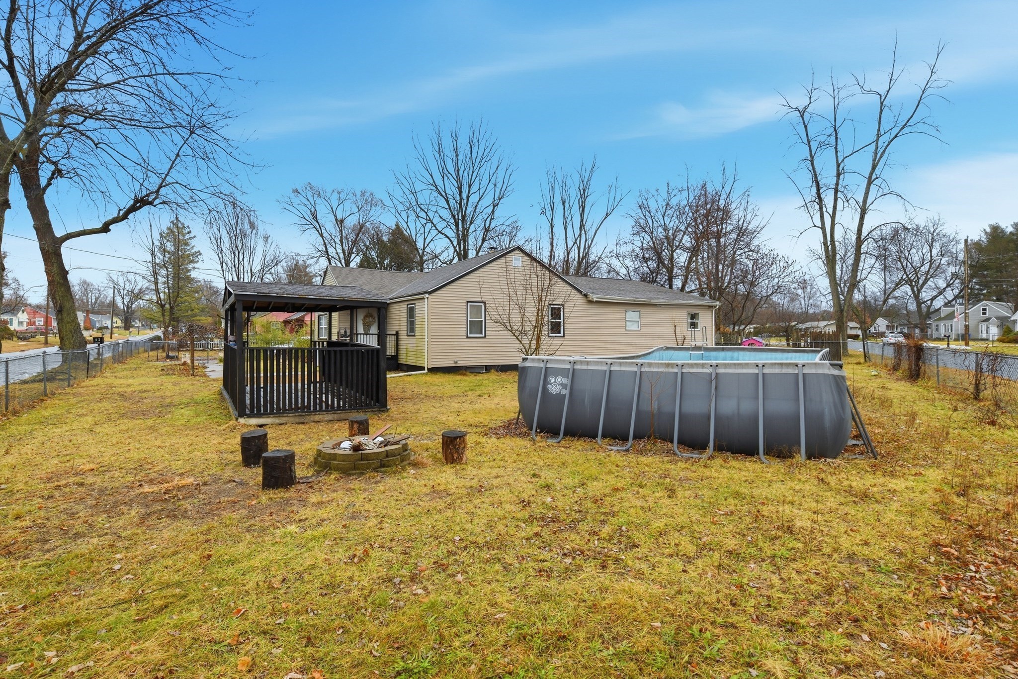 11 Cheyenne Rd, Springfield, MA 01109 - Image 25