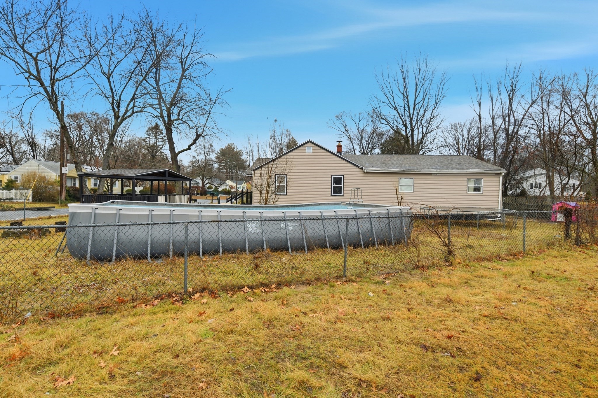 11 Cheyenne Rd, Springfield, MA 01109 - Image 26