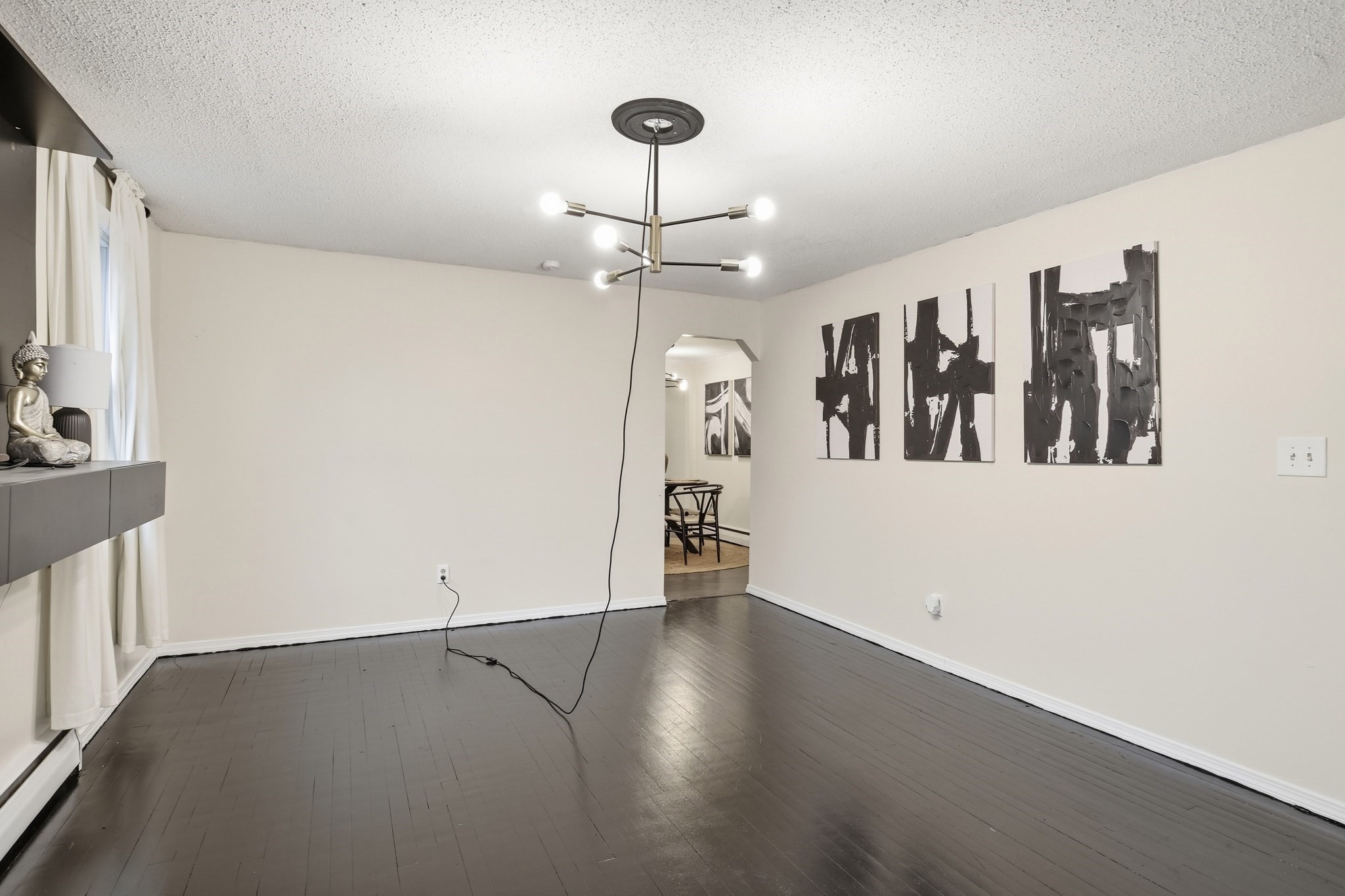 11 Cheyenne Rd, Springfield, MA 01109 - Image 4