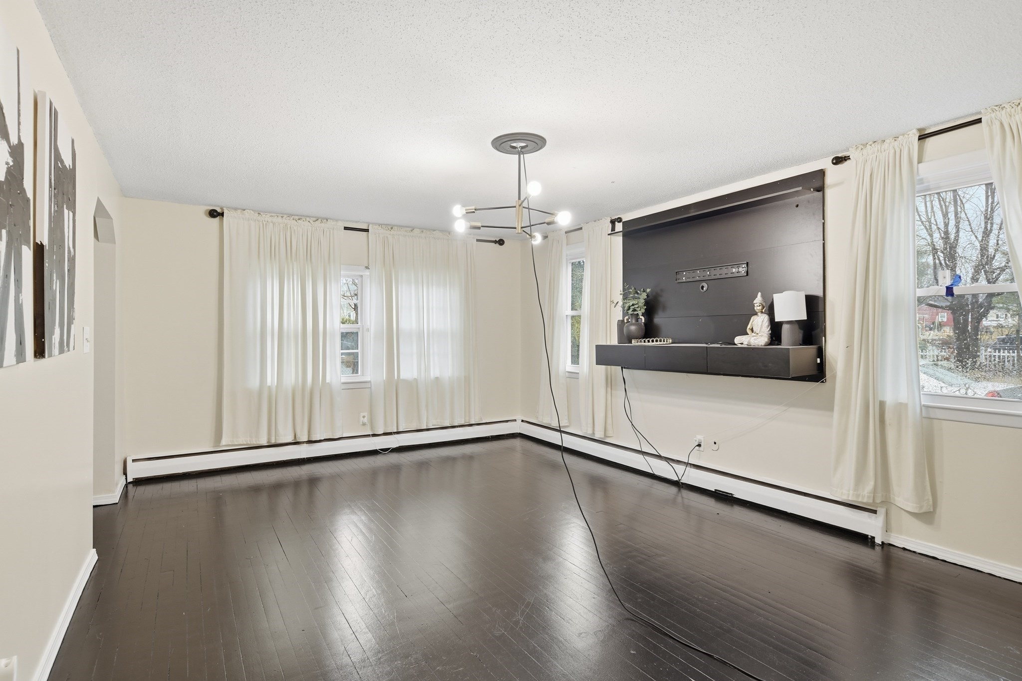 11 Cheyenne Rd, Springfield, MA 01109 - Image 5