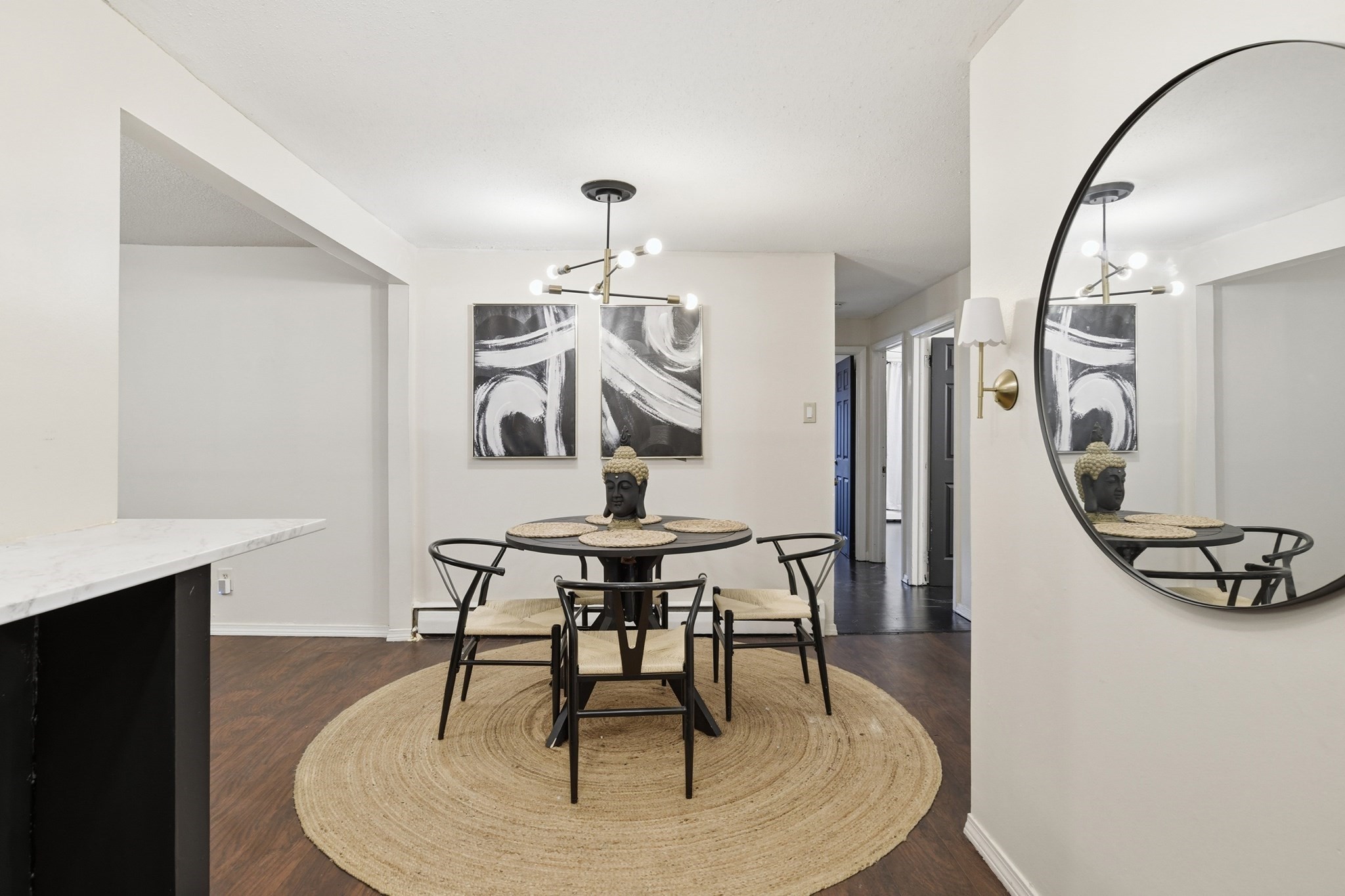 11 Cheyenne Rd, Springfield, MA 01109 - Image 6