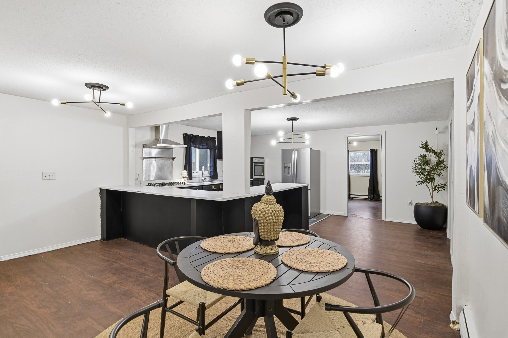 11 Cheyenne Rd, Springfield, MA 01109 - Image 7