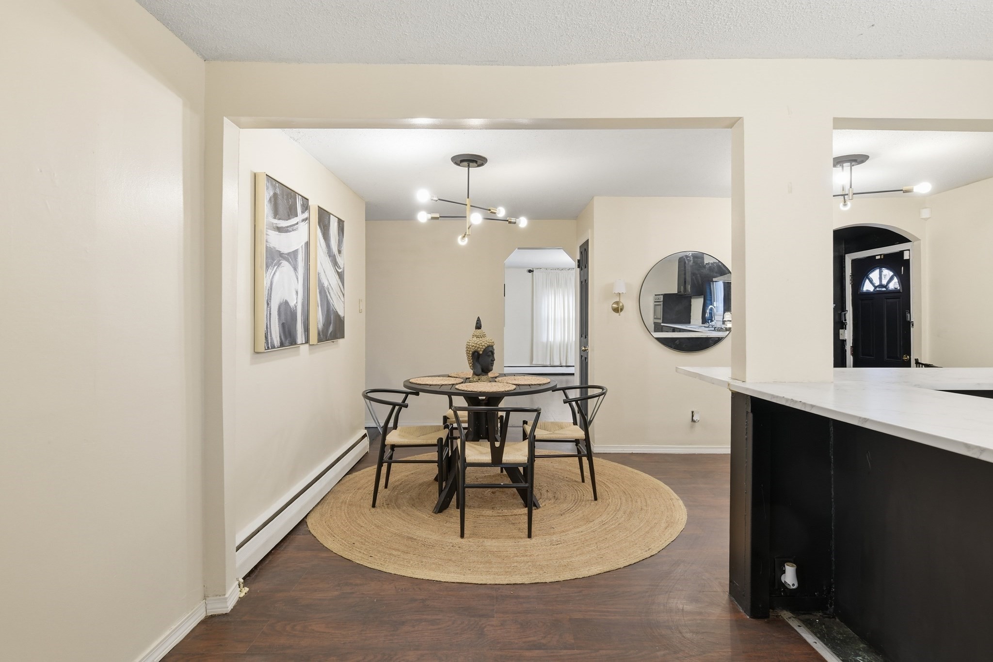 11 Cheyenne Rd, Springfield, MA 01109 - Image 8