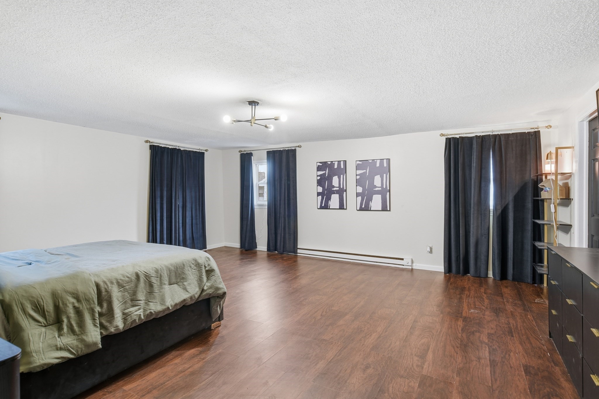 11 Cheyenne Rd, Springfield, MA 01109 - Image 9